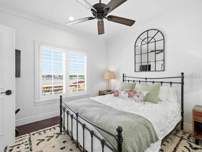 504 55th Avenue Saint Pete Beach FL 33706 - BOCA CIEGA BAY TB8442425 image33