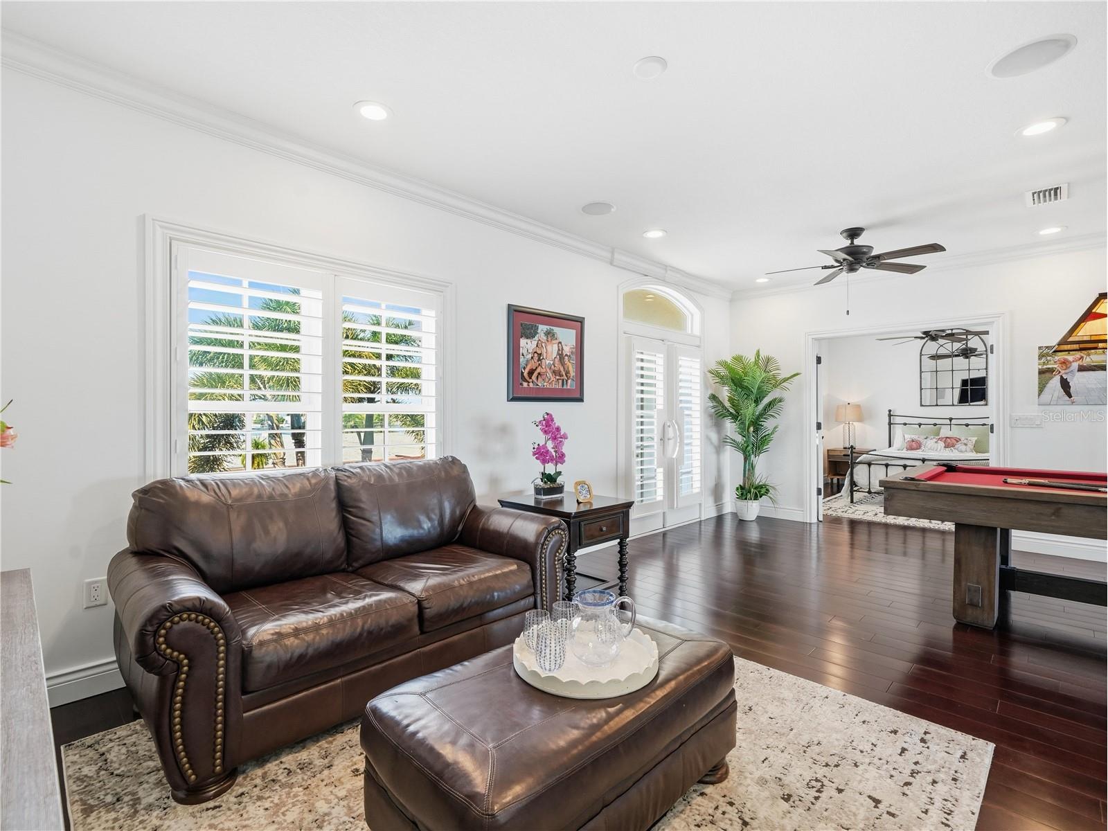 504 55th Avenue Saint Pete Beach FL 33706 - BOCA CIEGA BAY TB8442425 image34