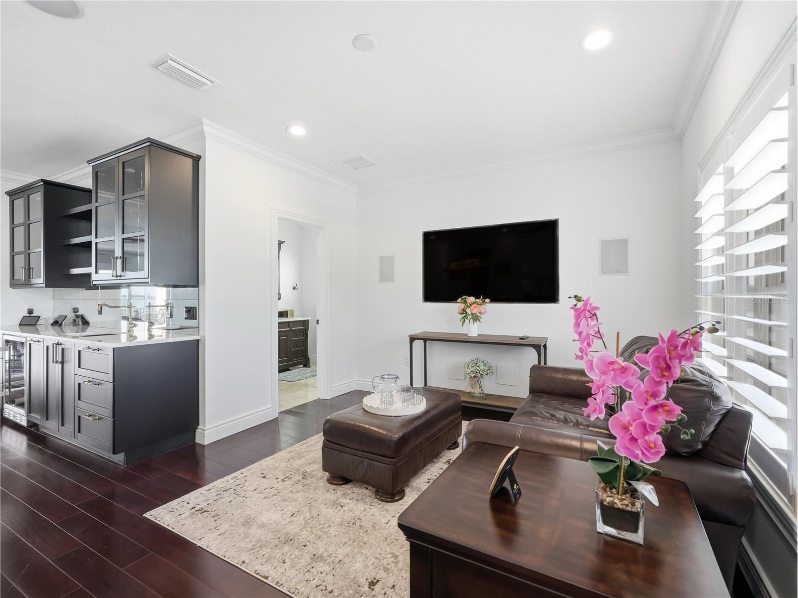 504 55th Avenue Saint Pete Beach FL 33706 - BOCA CIEGA BAY TB8442425 image35