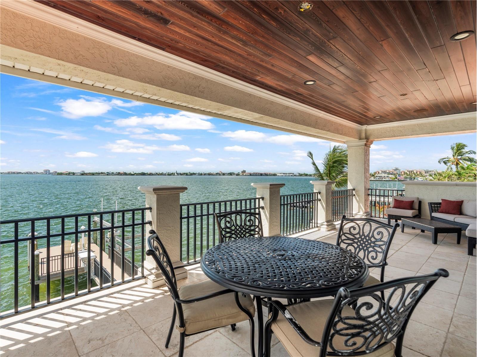 504 55th Avenue Saint Pete Beach FL 33706 - BOCA CIEGA BAY TB8442425 image39