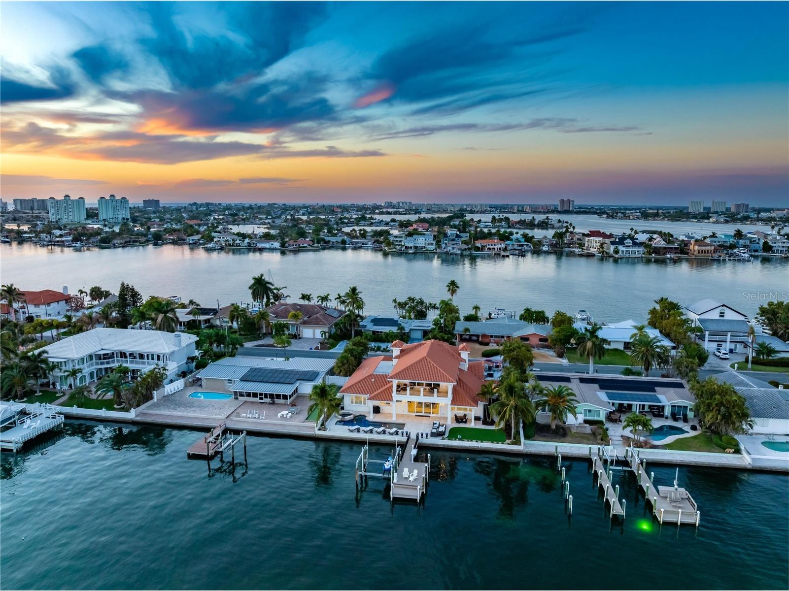 504 55th Avenue Saint Pete Beach FL 33706 - BOCA CIEGA BAY TB8442425 image4