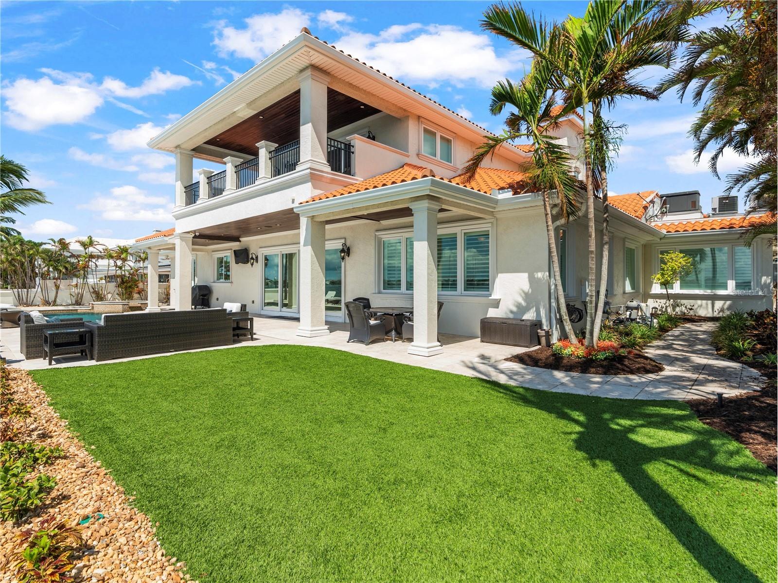 504 55th Avenue Saint Pete Beach FL 33706 - BOCA CIEGA BAY TB8442425 image43