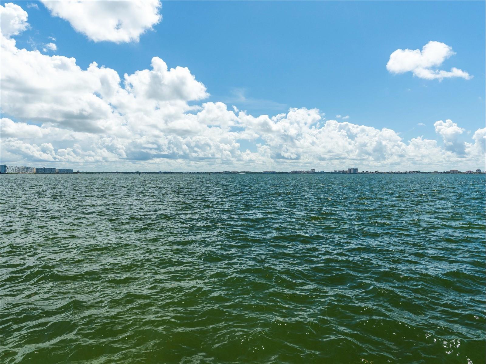 504 55th Avenue Saint Pete Beach FL 33706 - BOCA CIEGA BAY TB8442425 image46