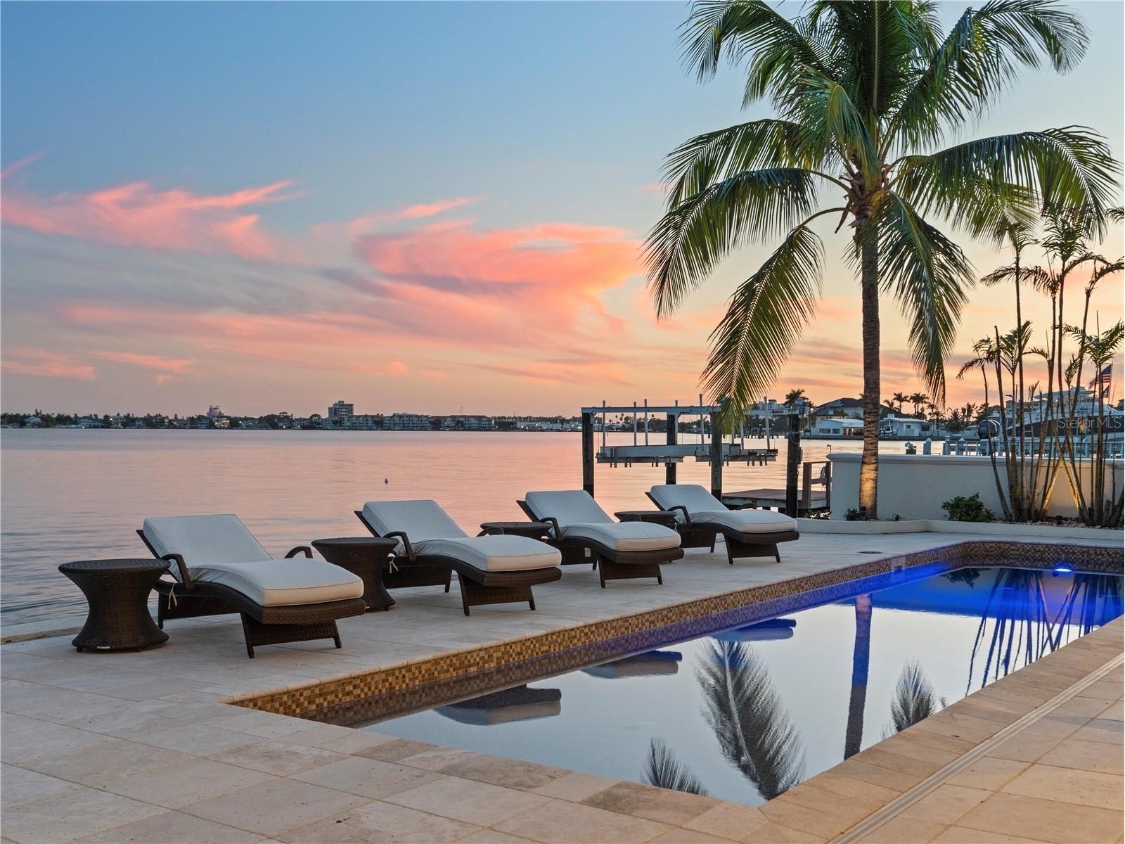 504 55th Avenue Saint Pete Beach FL 33706 - BOCA CIEGA BAY TB8442425 image49