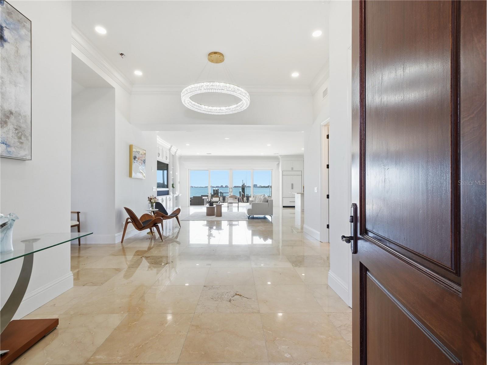 504 55th Avenue Saint Pete Beach FL 33706 - BOCA CIEGA BAY TB8442425 image5