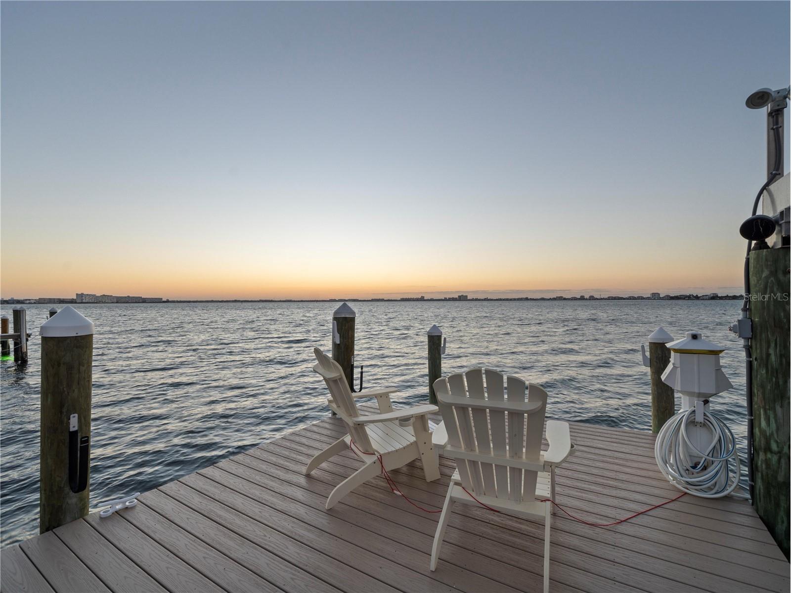 504 55th Avenue Saint Pete Beach FL 33706 - BOCA CIEGA BAY TB8442425 image50