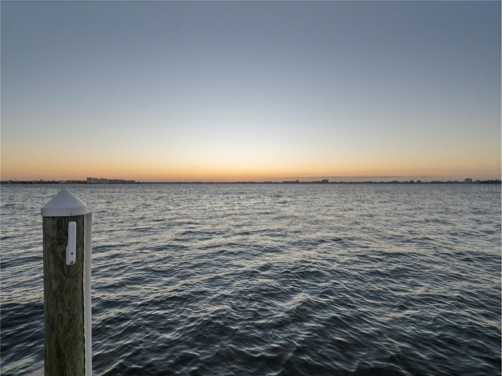 504 55th Avenue Saint Pete Beach FL 33706 - BOCA CIEGA BAY TB8442425 image51