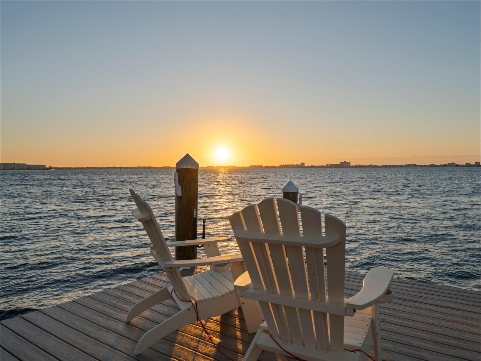 504 55th Avenue Saint Pete Beach FL 33706 - BOCA CIEGA BAY TB8442425 image52