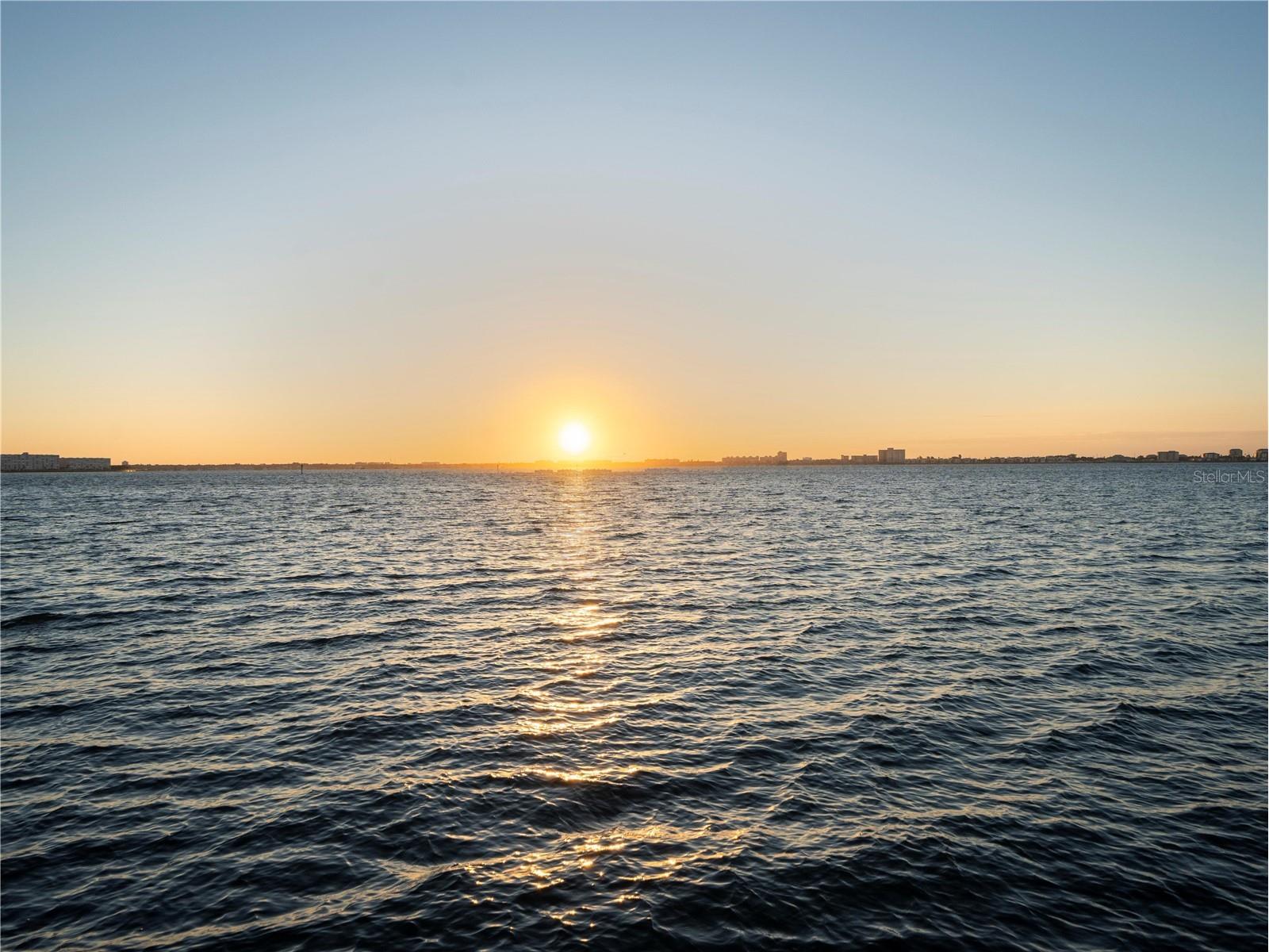 504 55th Avenue Saint Pete Beach FL 33706 - BOCA CIEGA BAY TB8442425 image54