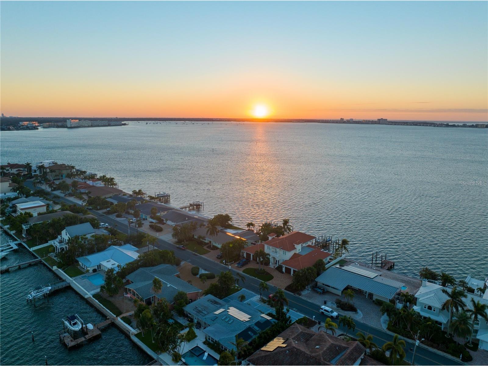 504 55th Avenue Saint Pete Beach FL 33706 - BOCA CIEGA BAY TB8442425 image55