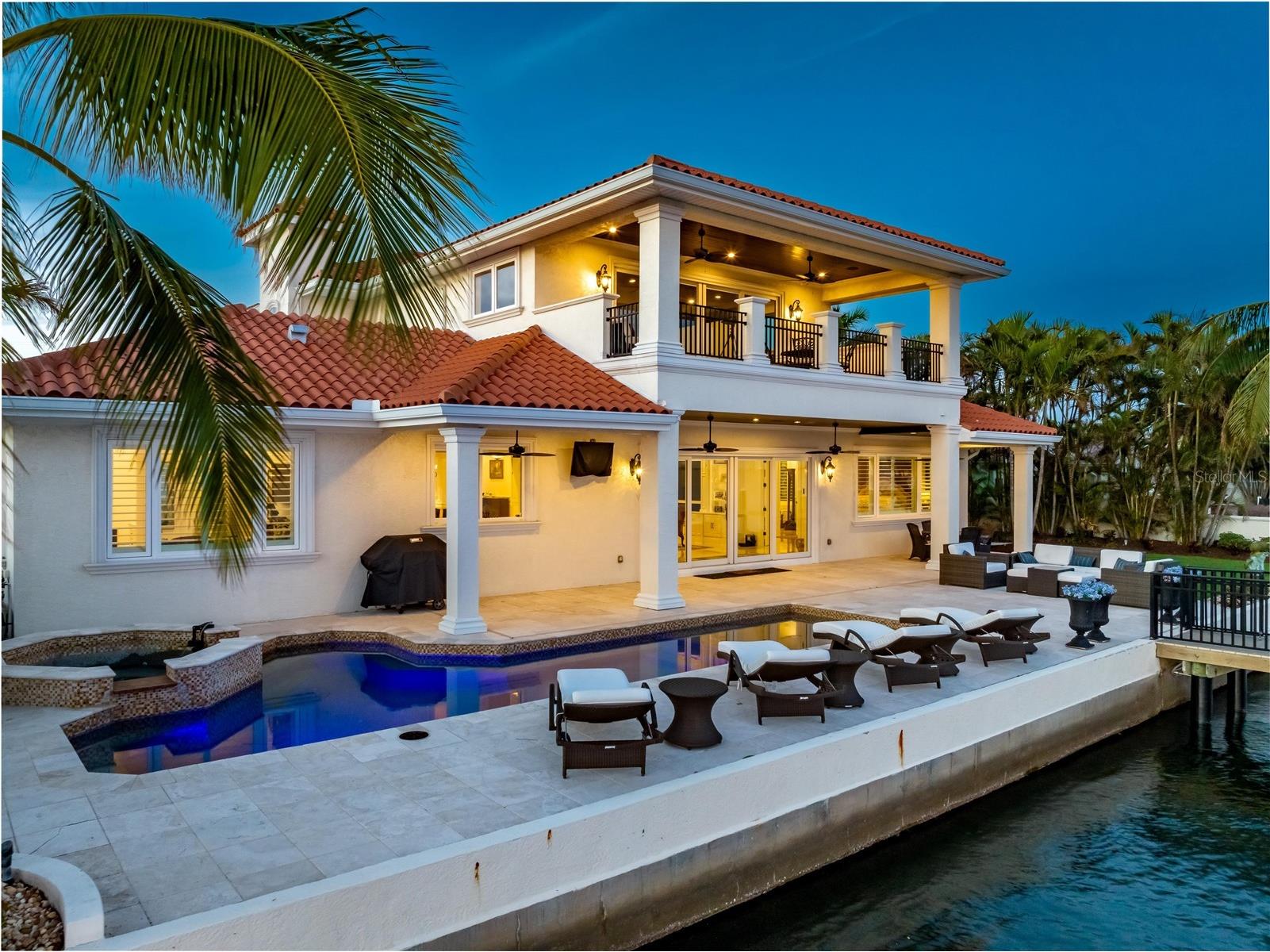 504 55th Avenue Saint Pete Beach FL 33706 - BOCA CIEGA BAY TB8442425 image57