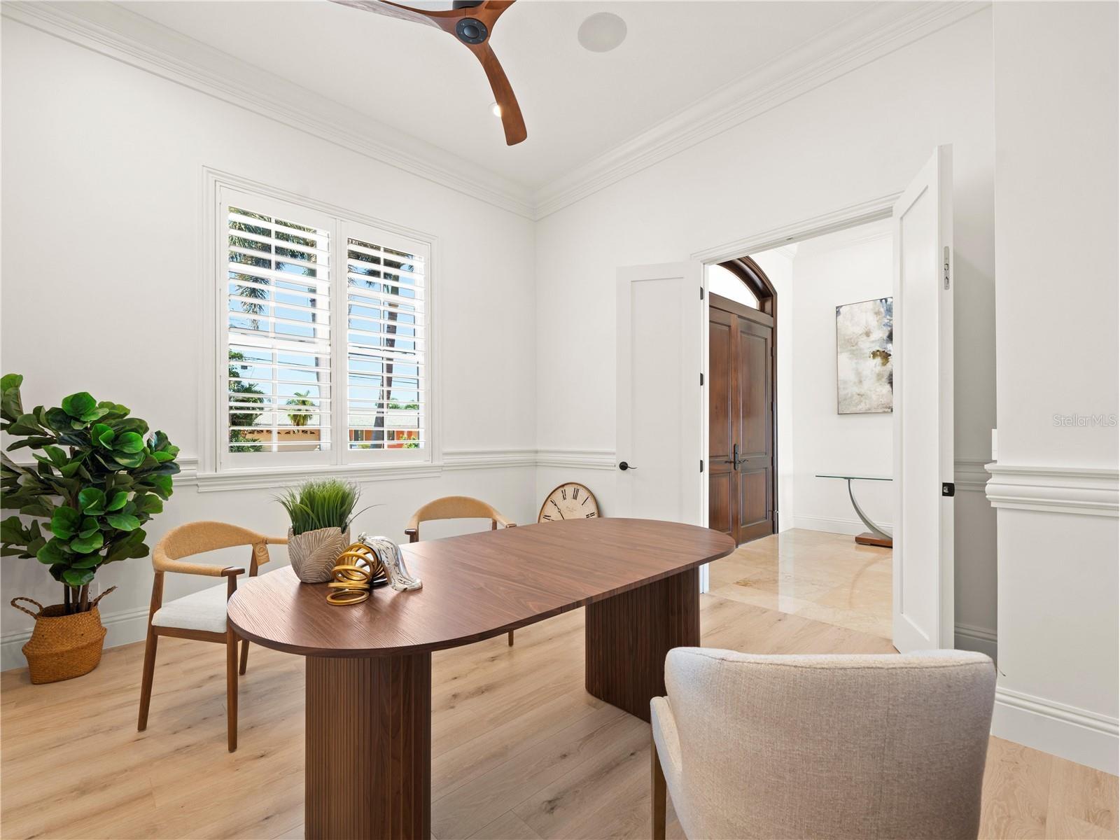 504 55th Avenue Saint Pete Beach FL 33706 - BOCA CIEGA BAY TB8442425 image6