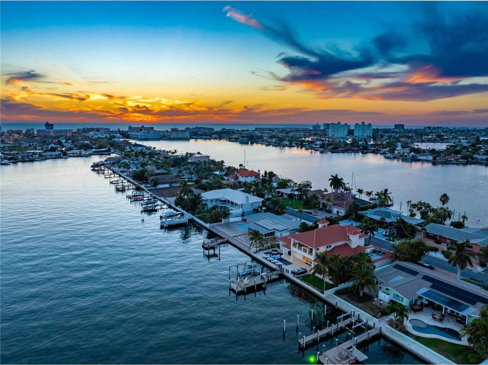 504 55th Avenue Saint Pete Beach FL 33706 - BOCA CIEGA BAY TB8442425 image63