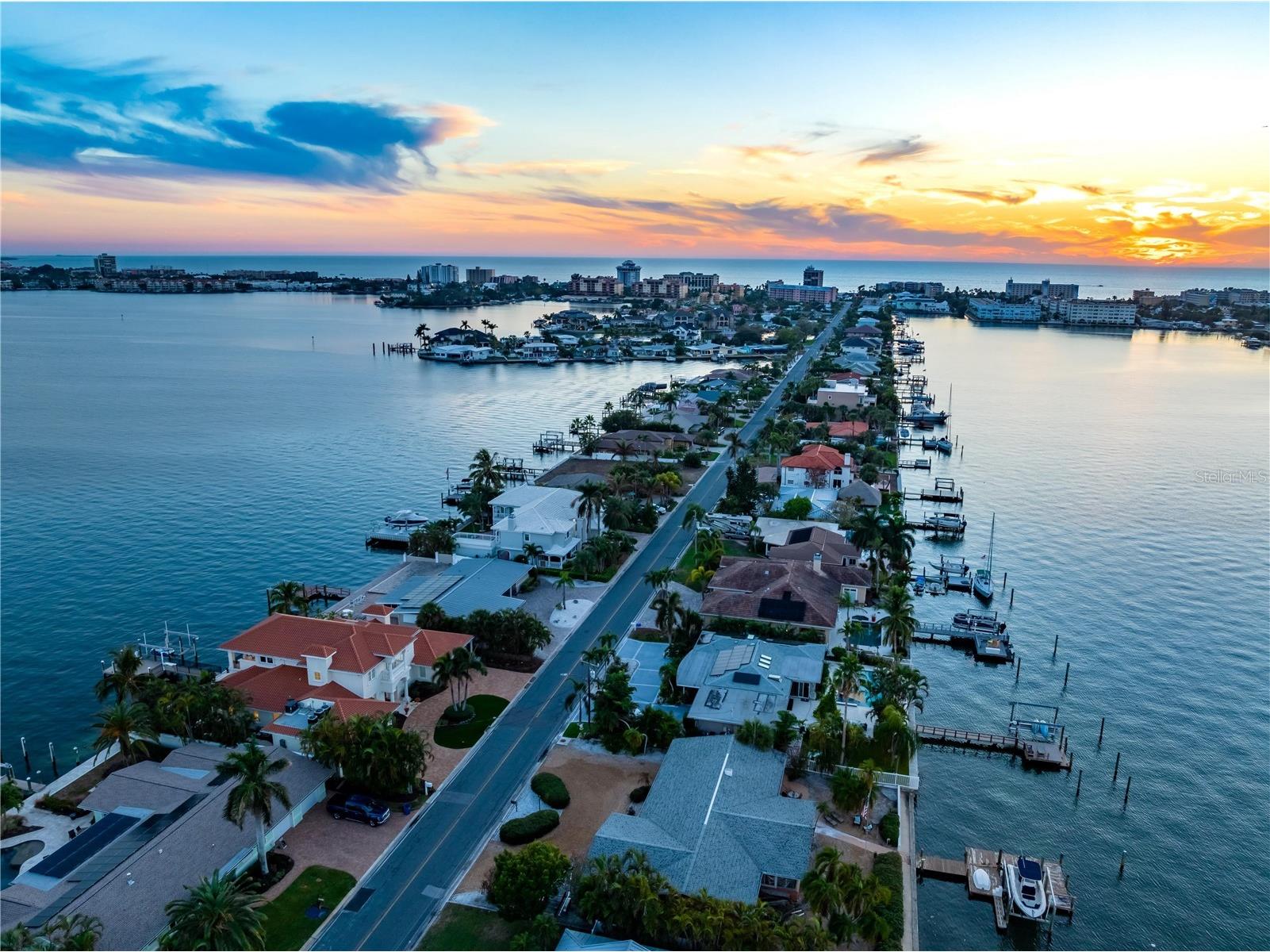 504 55th Avenue Saint Pete Beach FL 33706 - BOCA CIEGA BAY TB8442425 image65