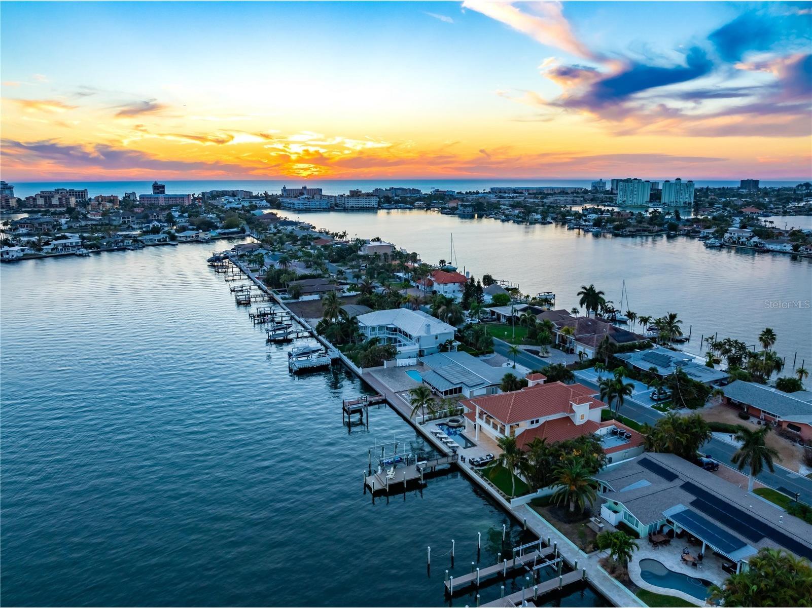 504 55th Avenue Saint Pete Beach FL 33706 - BOCA CIEGA BAY TB8442425 image66