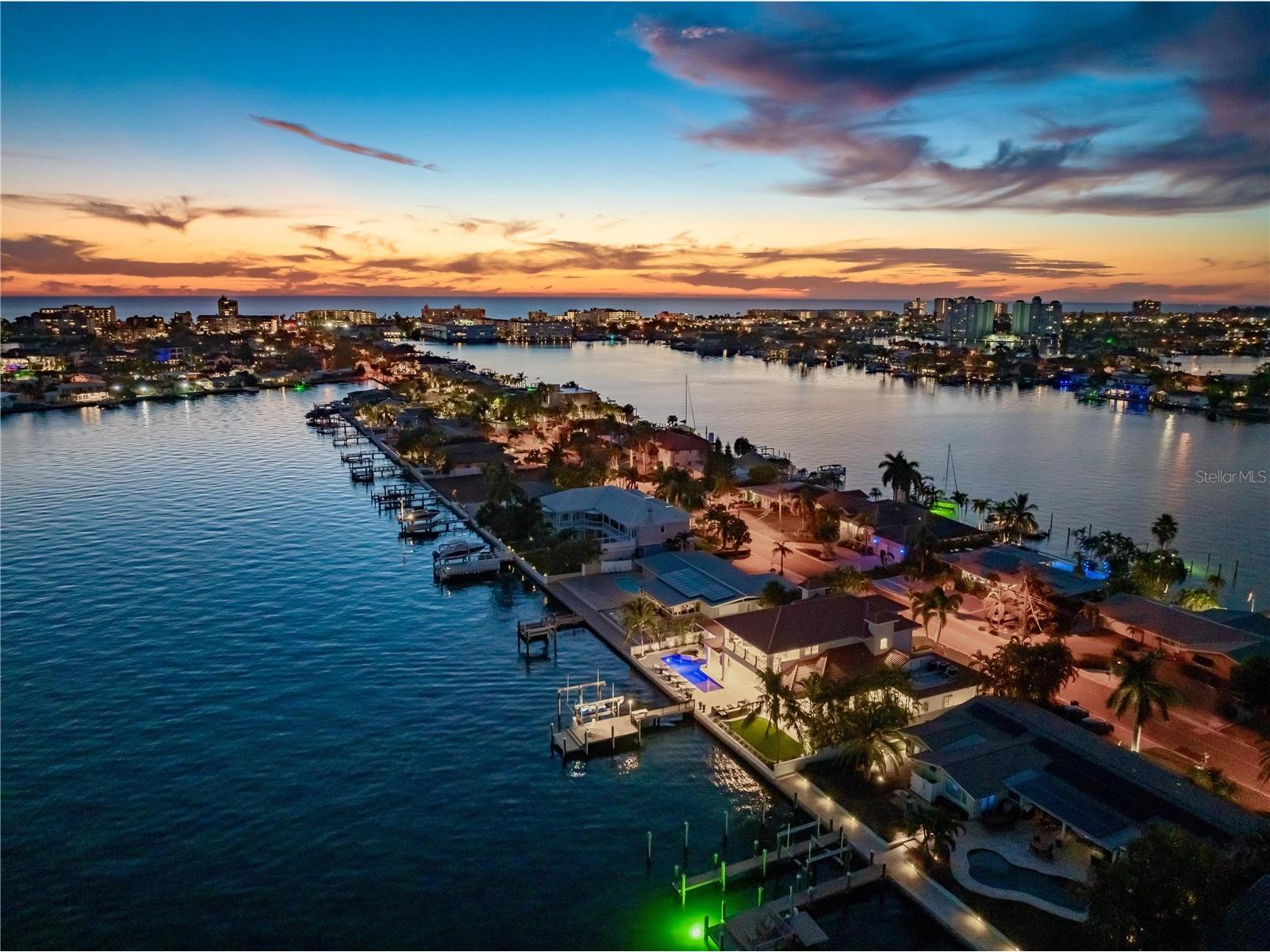 504 55th Avenue Saint Pete Beach FL 33706 - BOCA CIEGA BAY TB8442425 image70