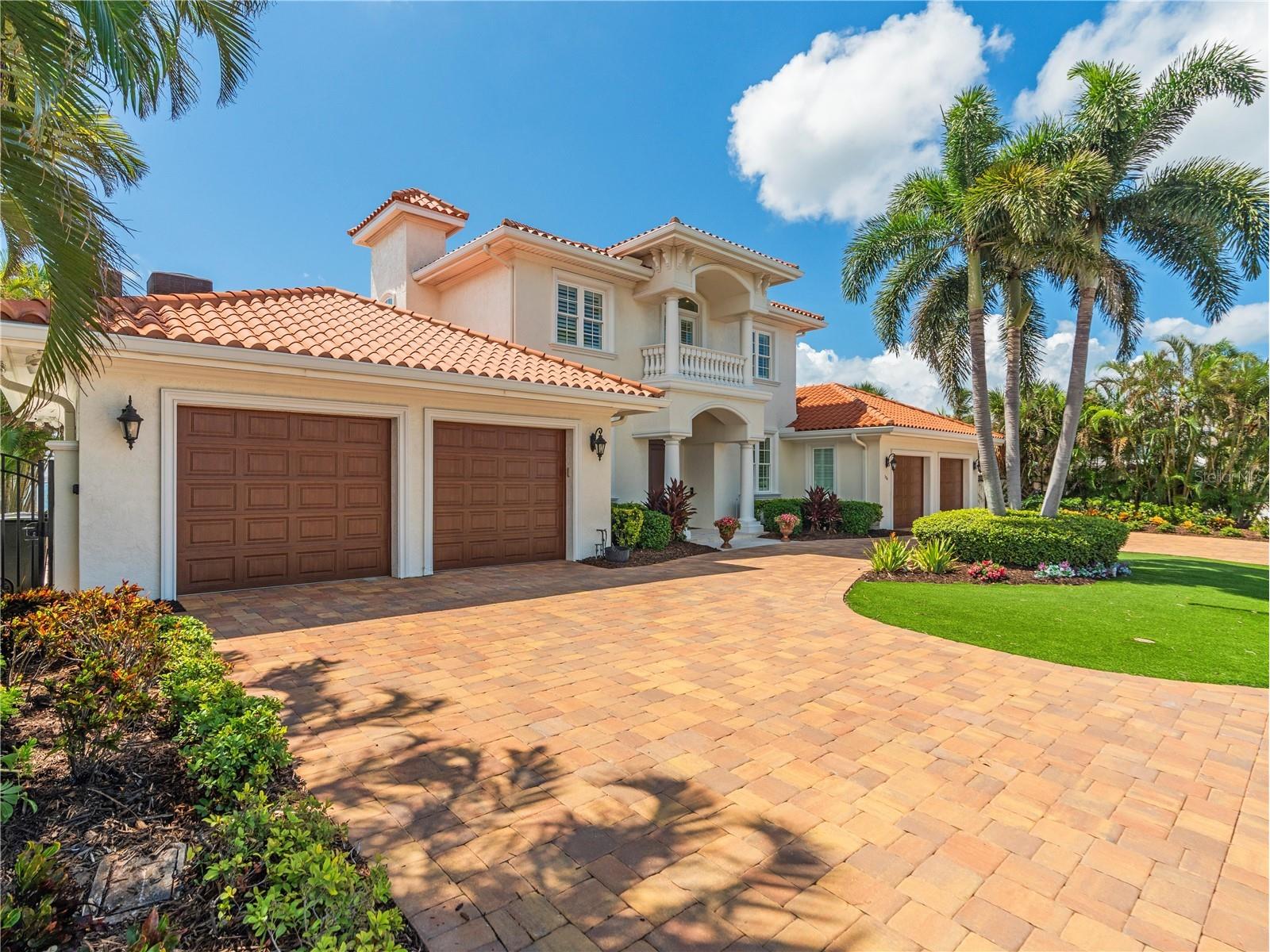 504 55th Avenue Saint Pete Beach FL 33706 - BOCA CIEGA BAY TB8442425 image72