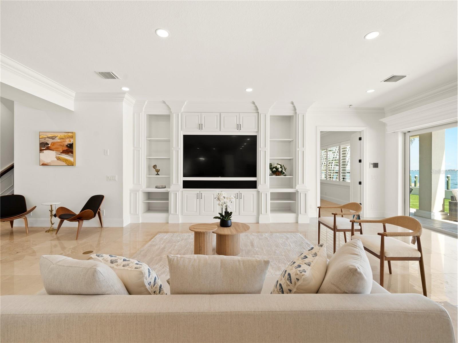 504 55th Avenue Saint Pete Beach FL 33706 - BOCA CIEGA BAY TB8442425 image9