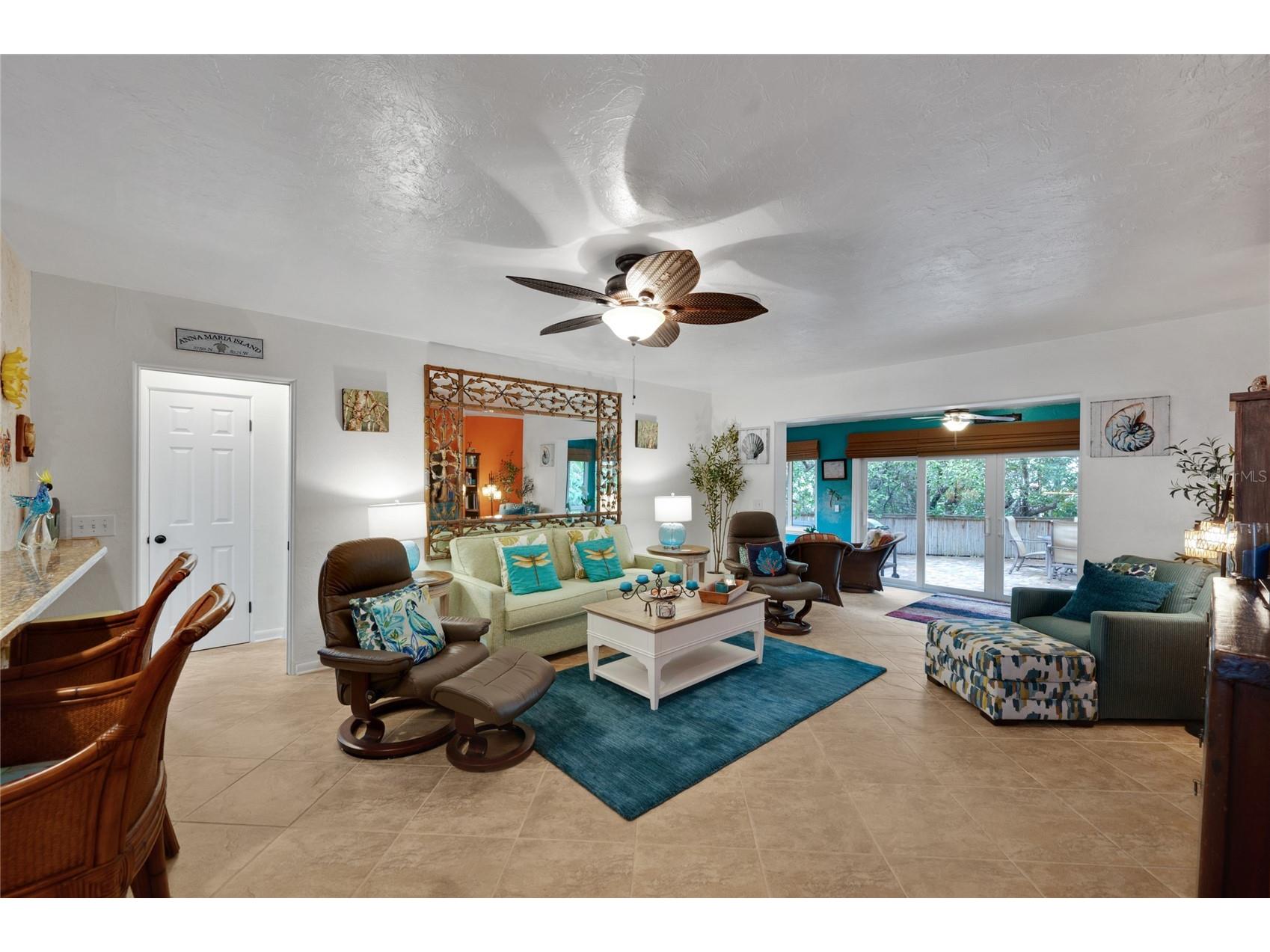 504 58th Street Holmes Beach FL 34217 A4685187 image10