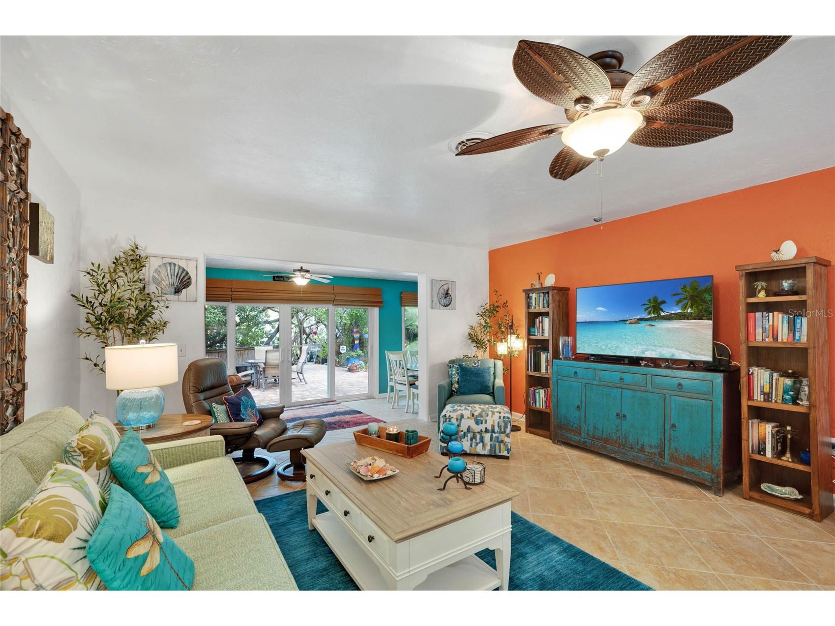 504 58th Street Holmes Beach FL 34217 A4685187 image11