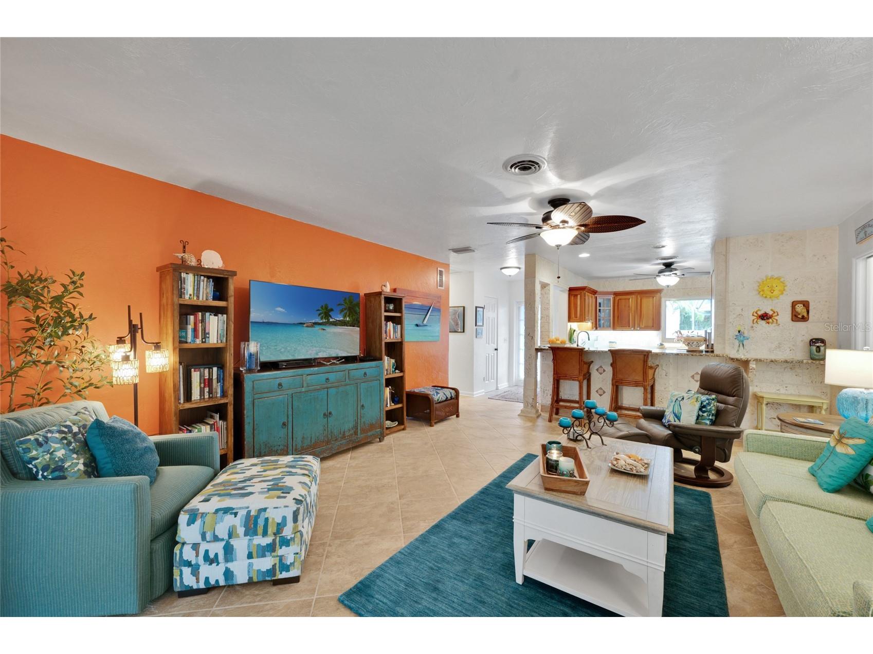 504 58th Street Holmes Beach FL 34217 A4685187 image12