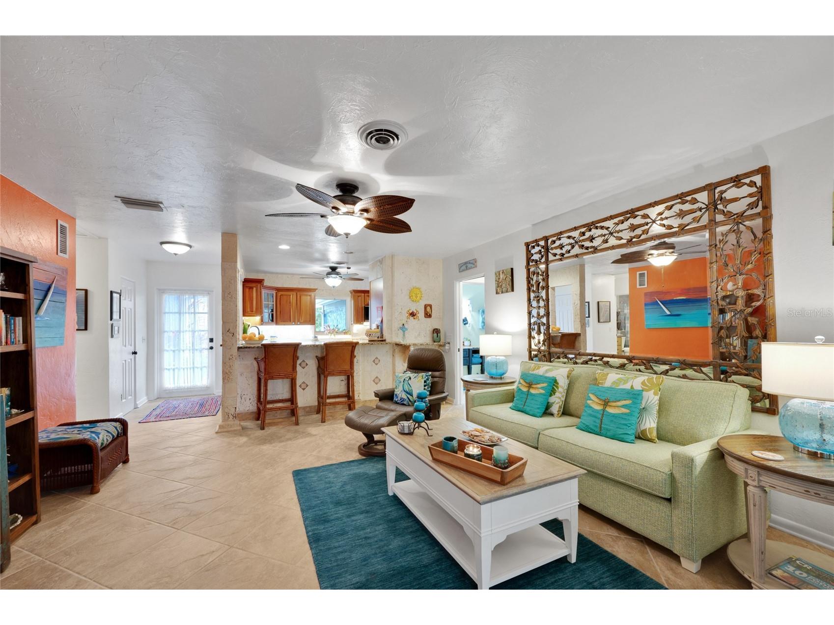 504 58th Street Holmes Beach FL 34217 A4685187 image13