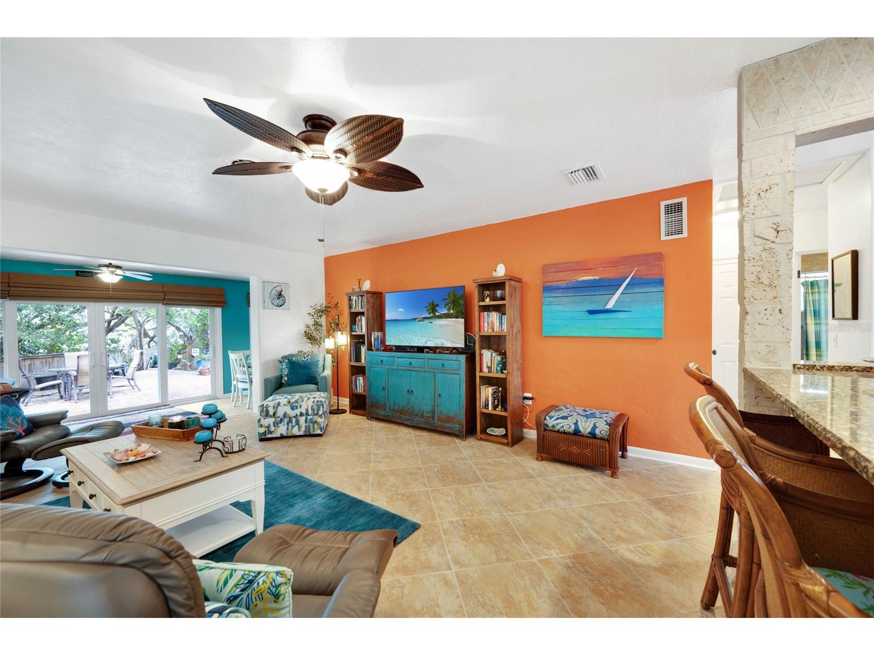 504 58th Street Holmes Beach FL 34217 A4685187 image14