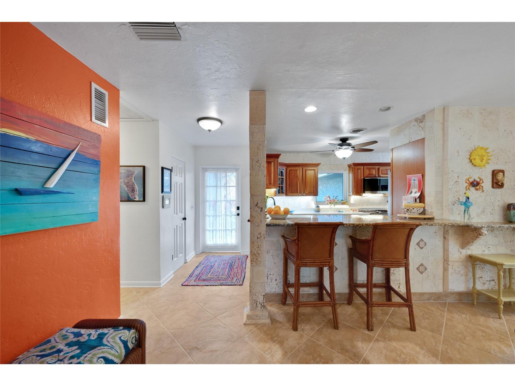 504 58th Street Holmes Beach FL 34217 A4685187 image15