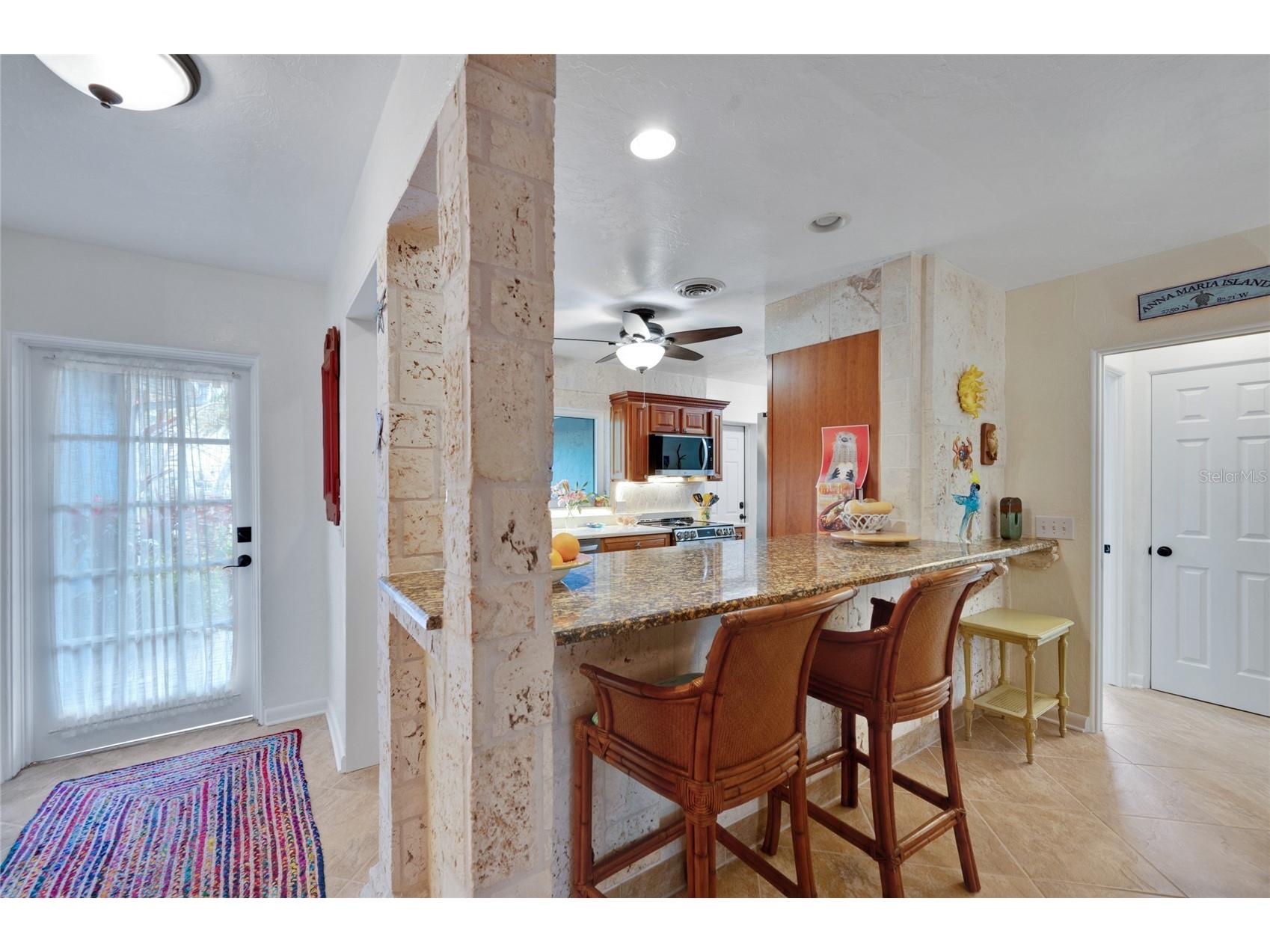 504 58th Street Holmes Beach FL 34217 A4685187 image16