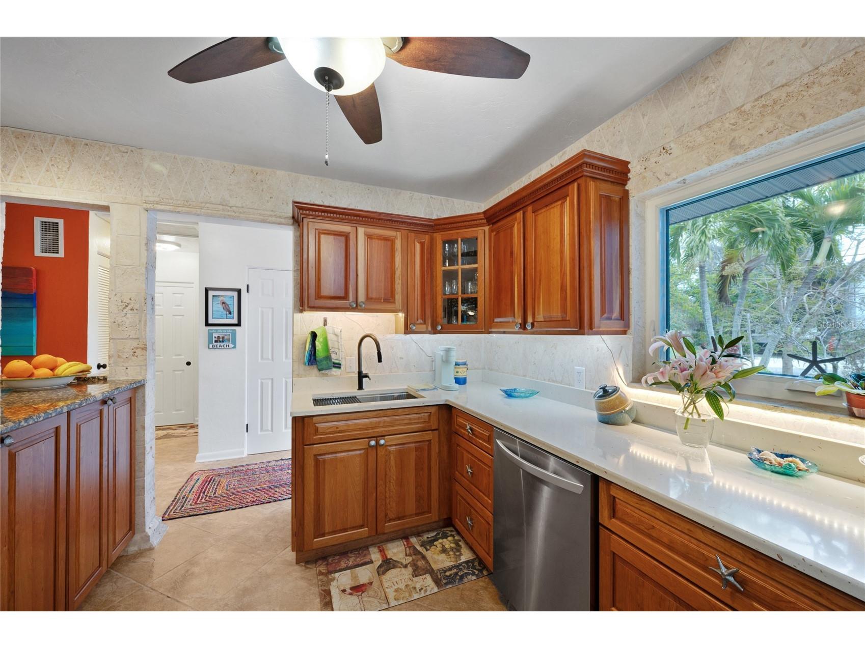 504 58th Street Holmes Beach FL 34217 A4685187 image18