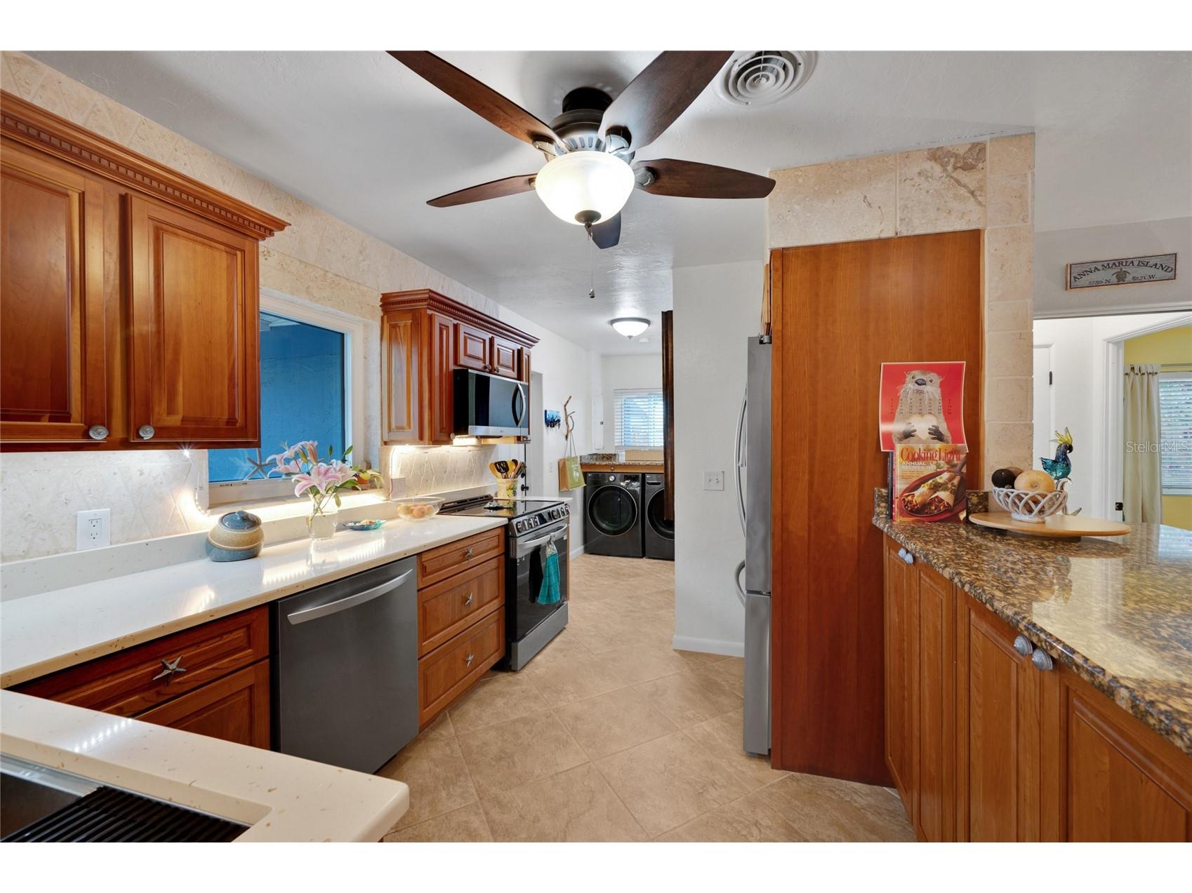 504 58th Street Holmes Beach FL 34217 A4685187 image19