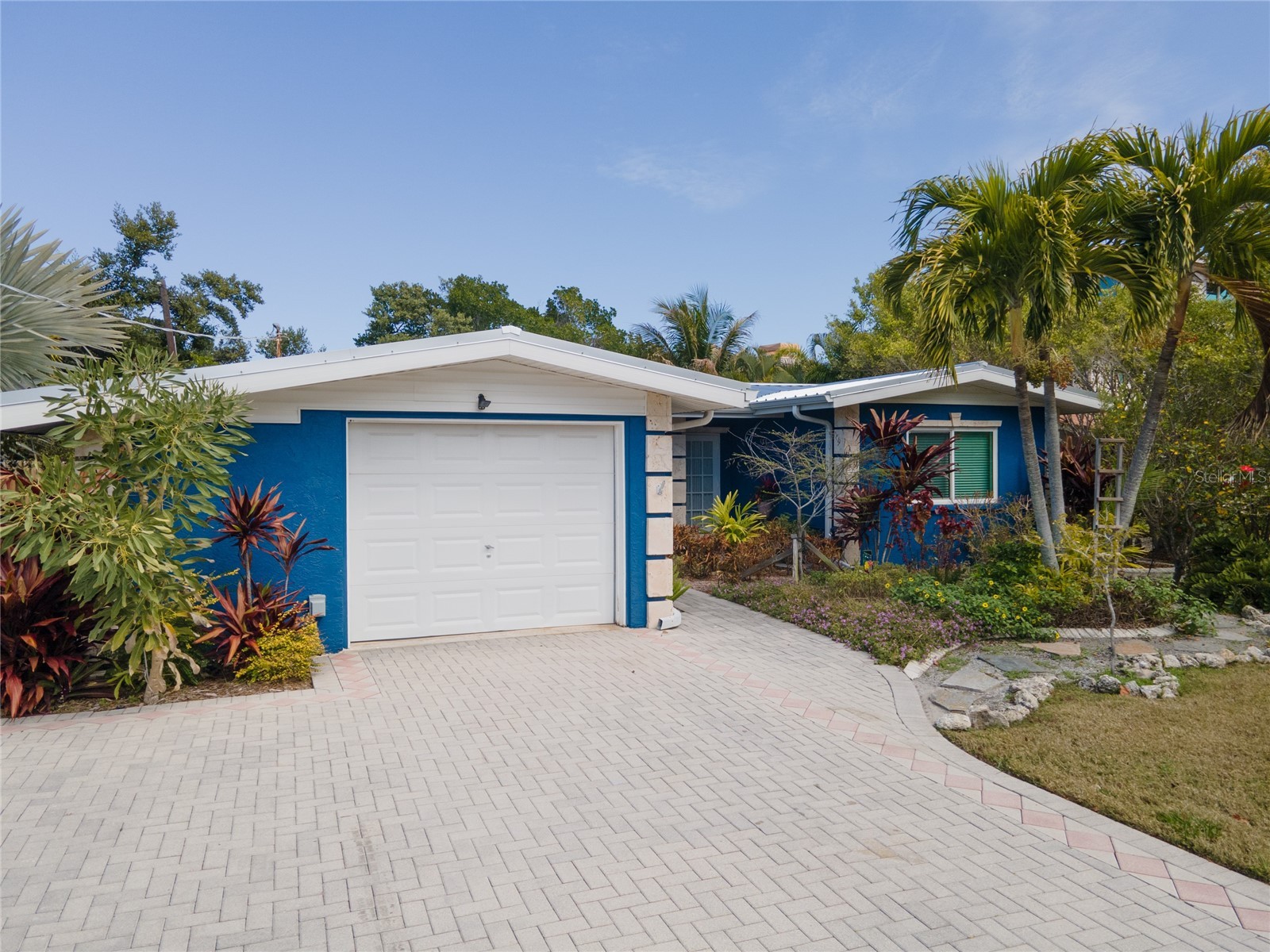 504 58th Street Holmes Beach FL 34217 A4685187 image2