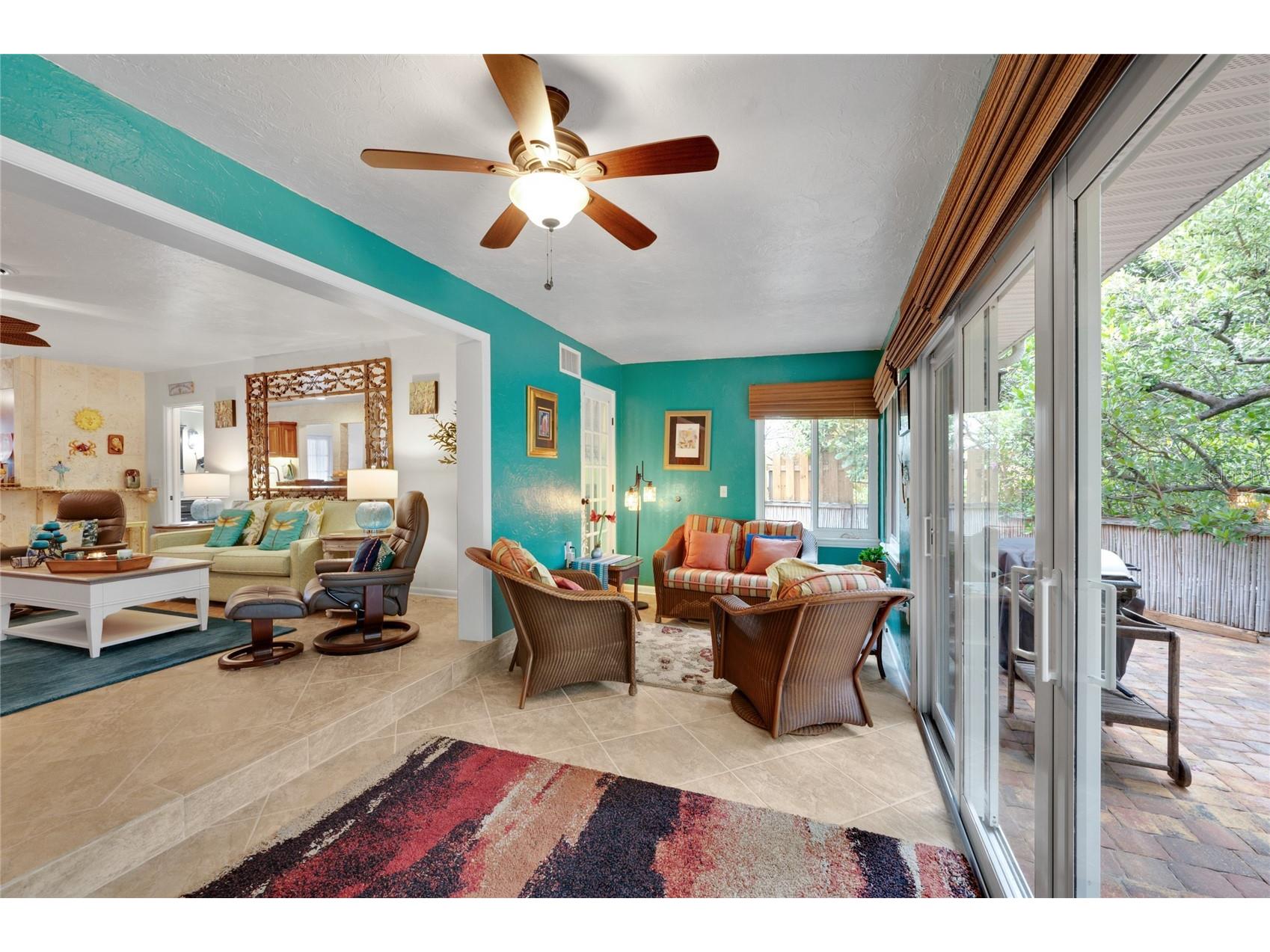 504 58th Street Holmes Beach FL 34217 A4685187 image20