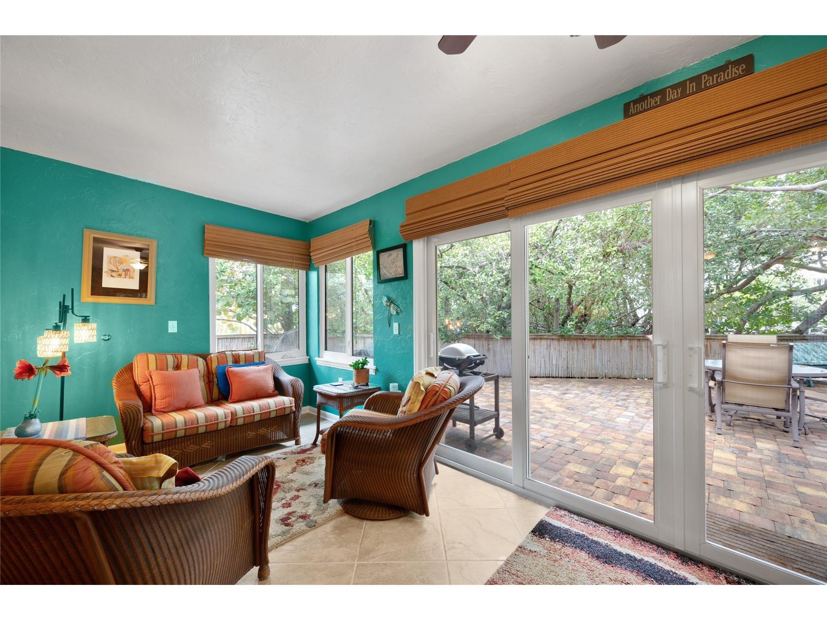 504 58th Street Holmes Beach FL 34217 A4685187 image21