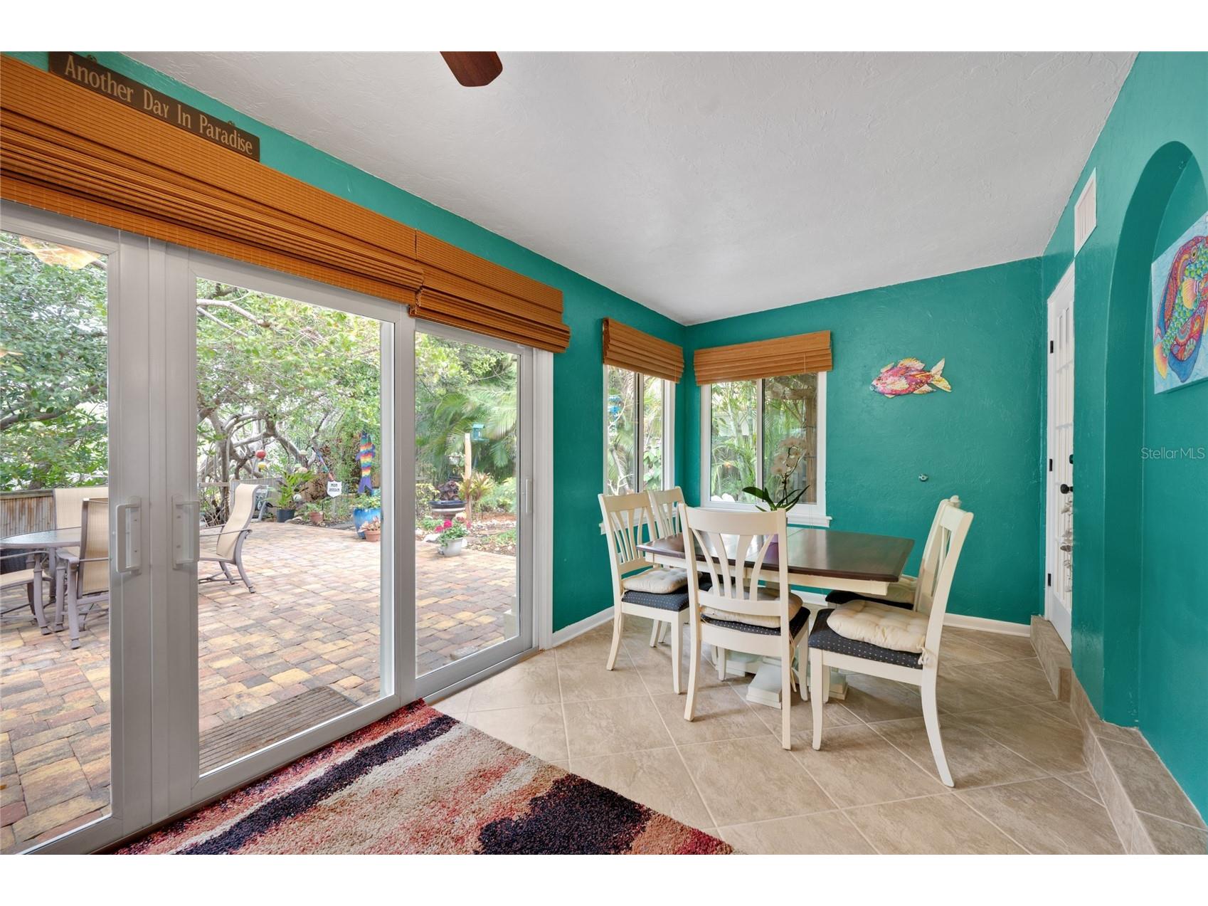 504 58th Street Holmes Beach FL 34217 A4685187 image22