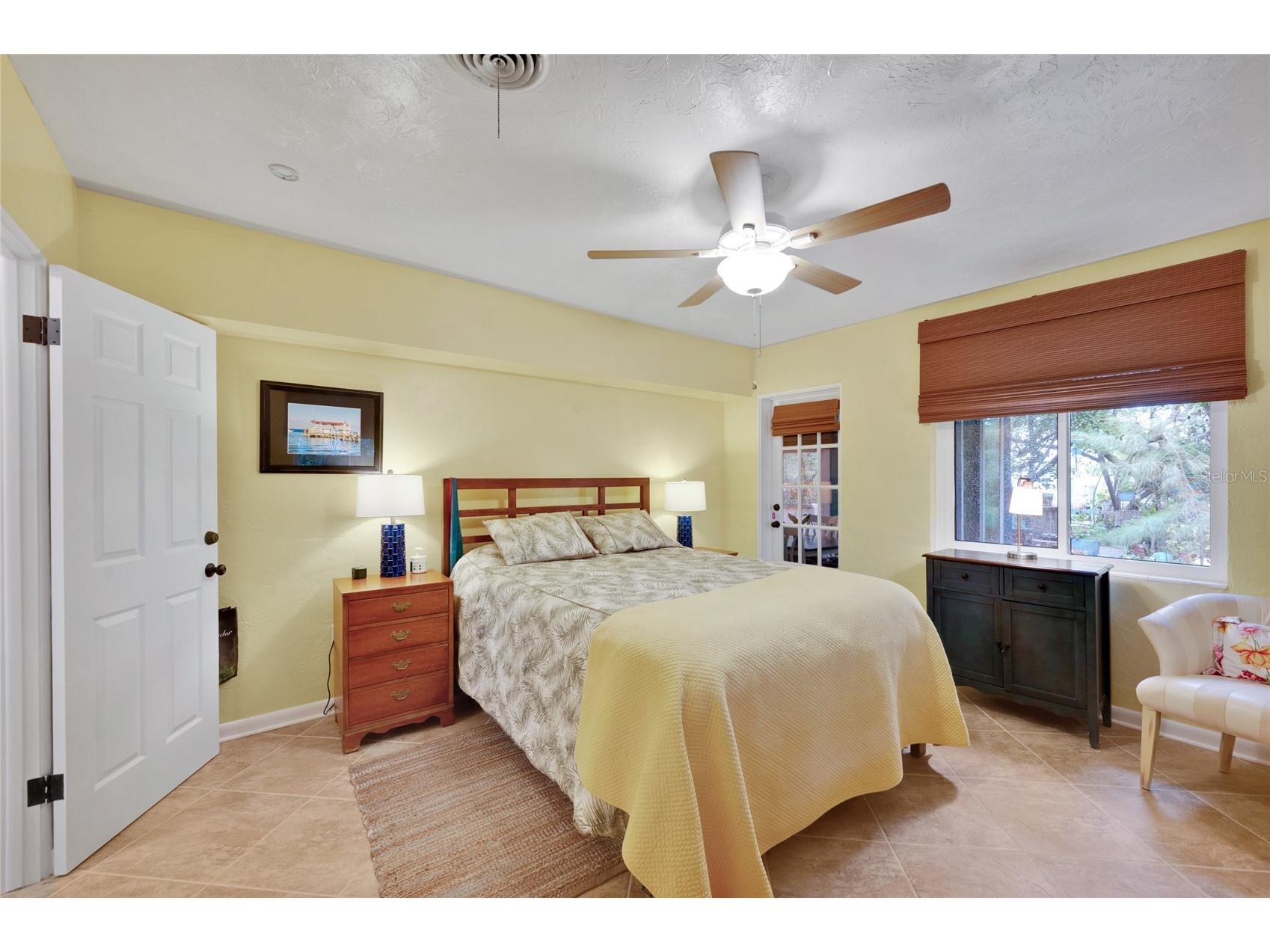 504 58th Street Holmes Beach FL 34217 A4685187 image23