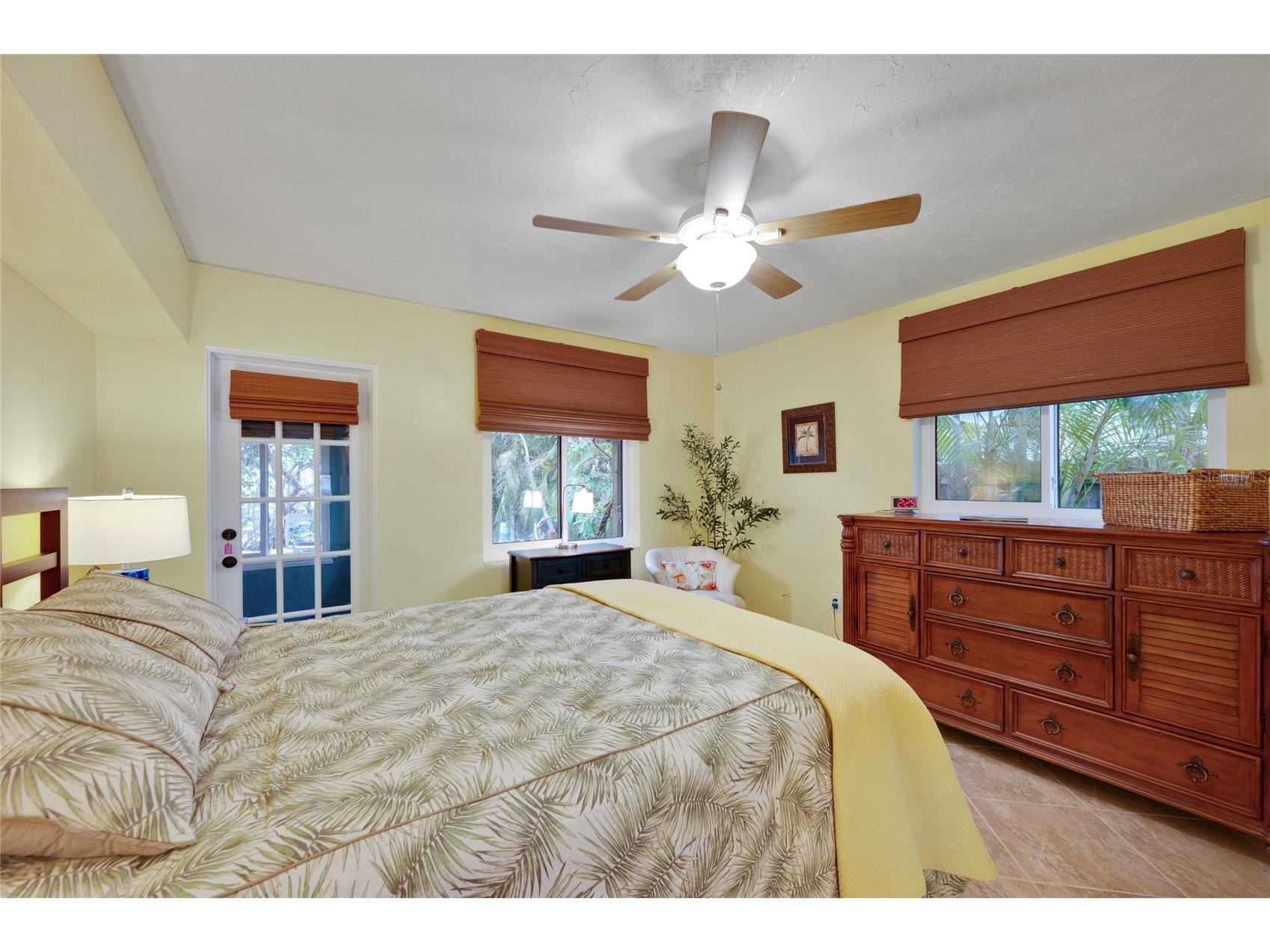 504 58th Street Holmes Beach FL 34217 A4685187 image26