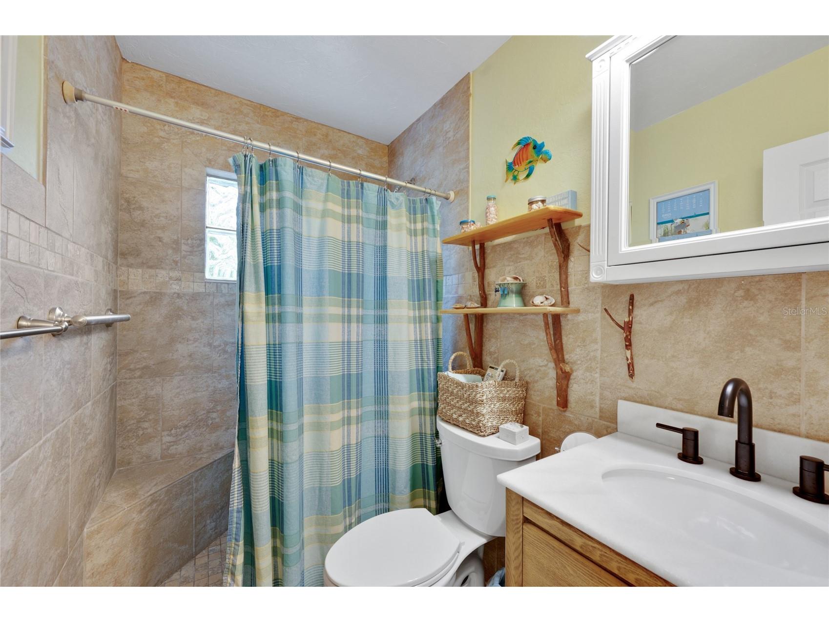 504 58th Street Holmes Beach FL 34217 A4685187 image27