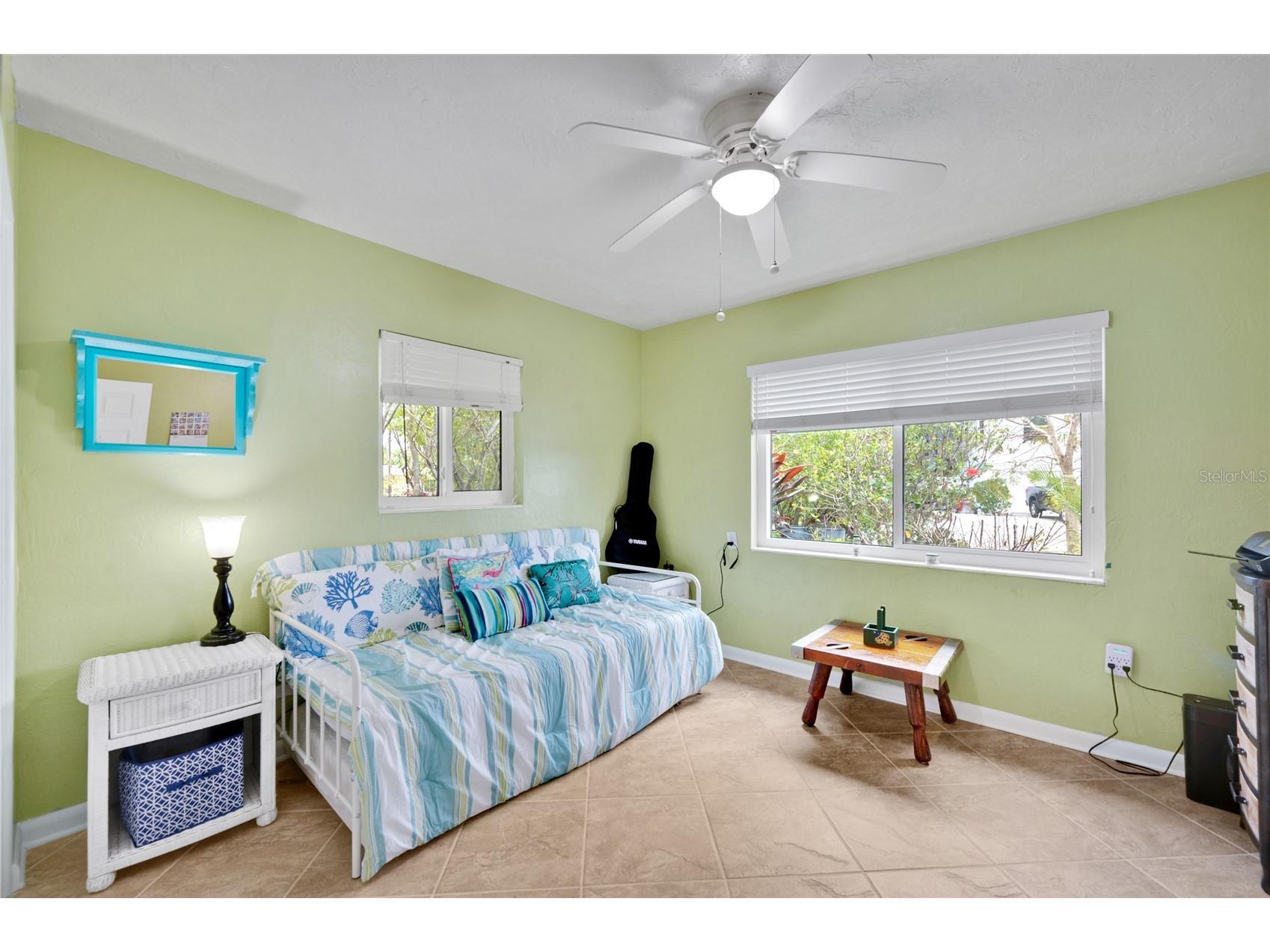 504 58th Street Holmes Beach FL 34217 A4685187 image28