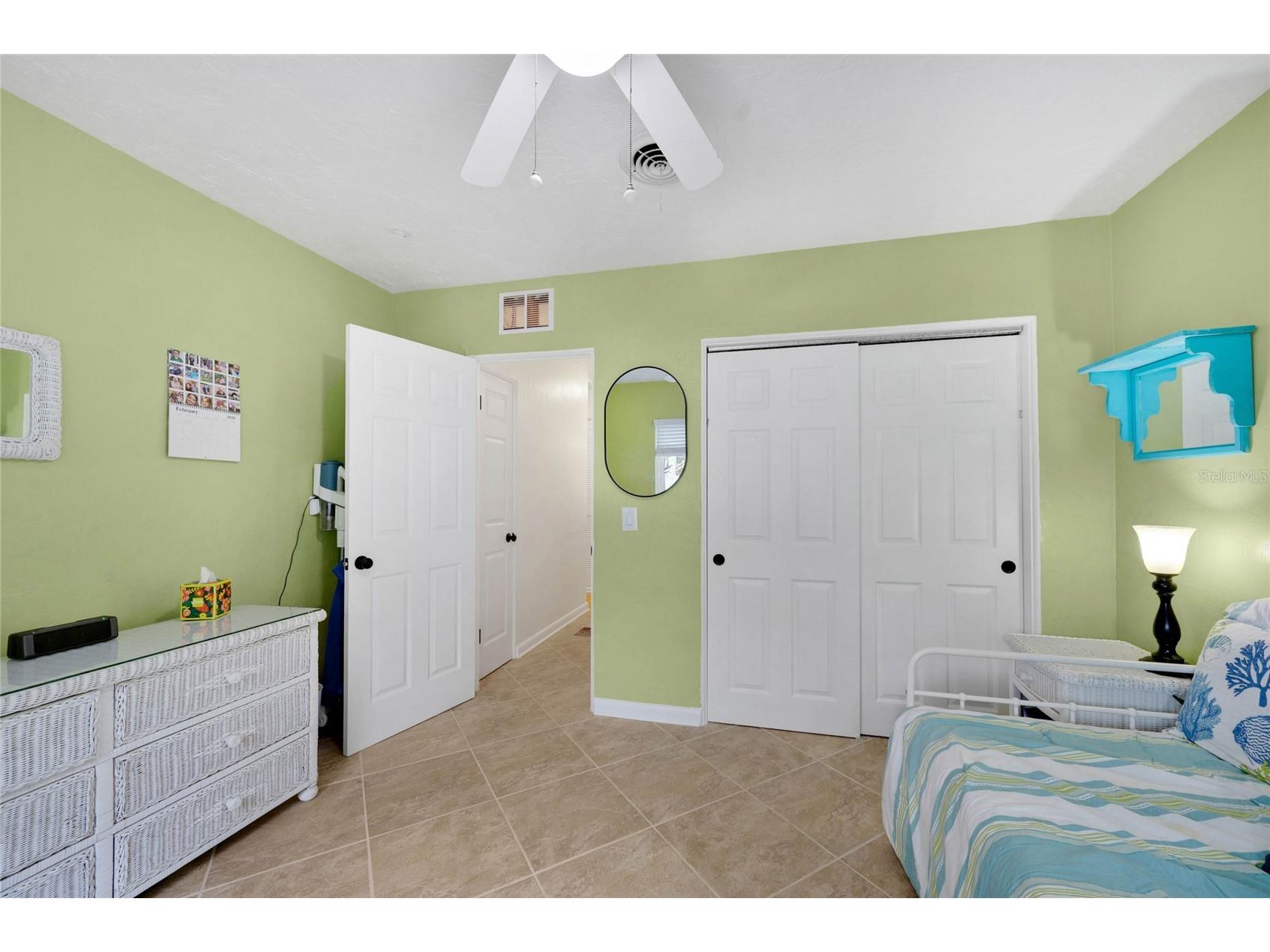 504 58th Street Holmes Beach FL 34217 A4685187 image29