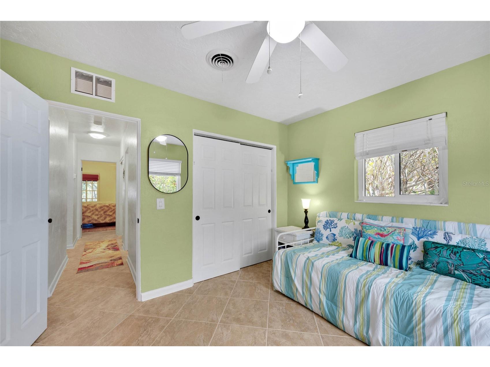 504 58th Street Holmes Beach FL 34217 A4685187 image30