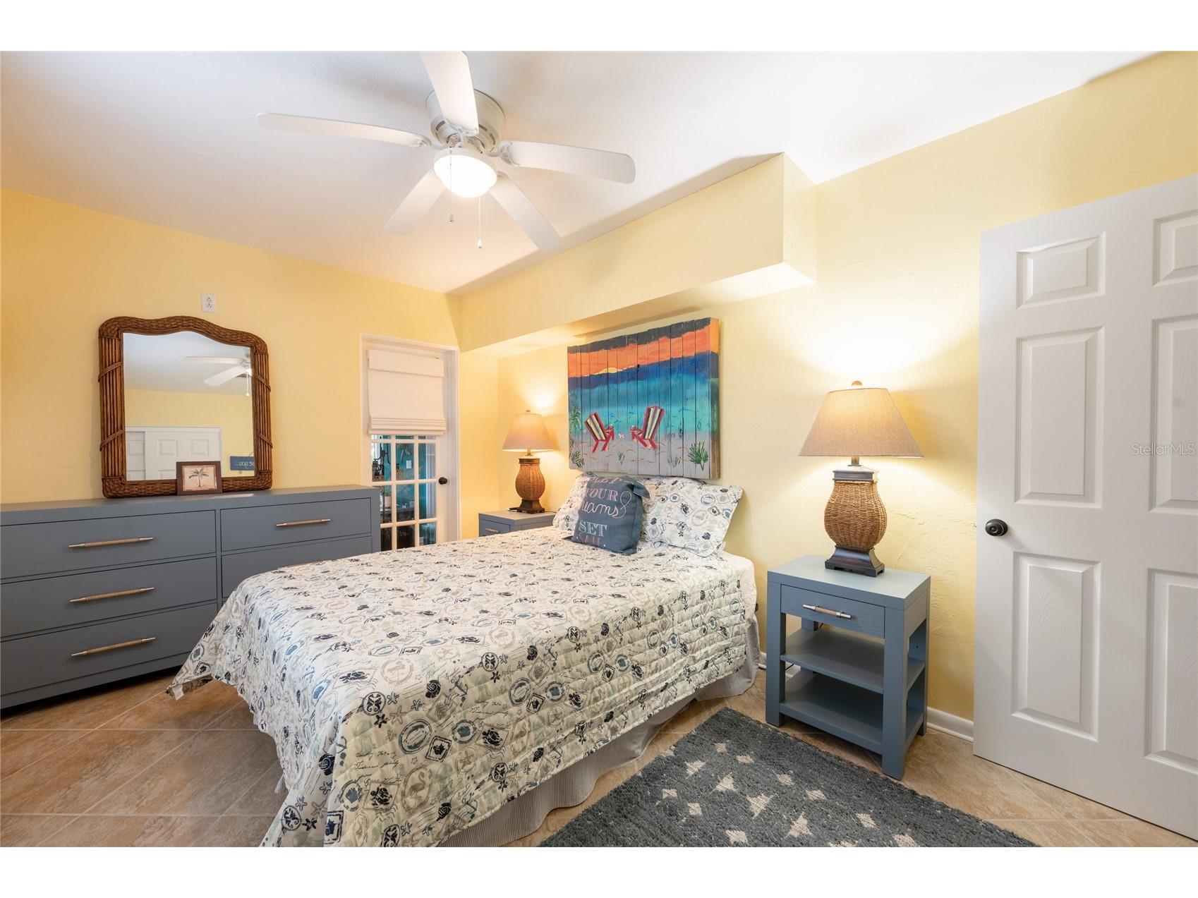 504 58th Street Holmes Beach FL 34217 A4685187 image31