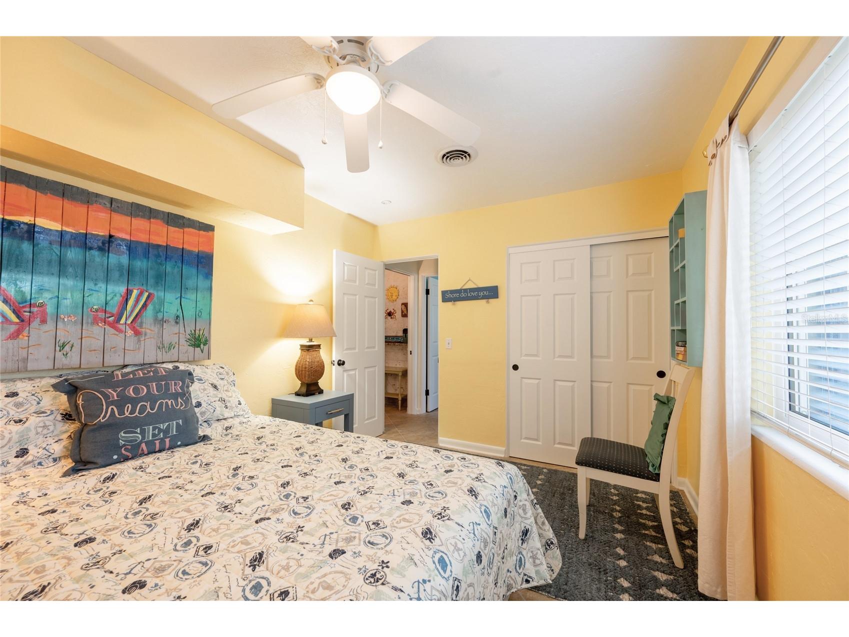 504 58th Street Holmes Beach FL 34217 A4685187 image32