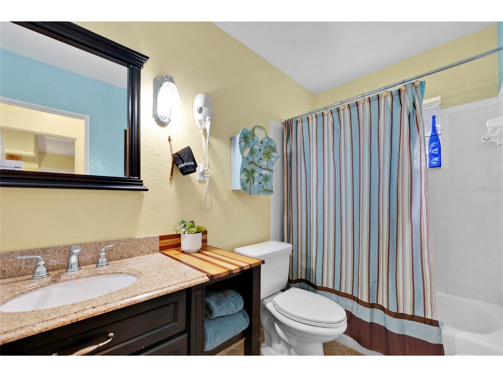 504 58th Street Holmes Beach FL 34217 A4685187 image34