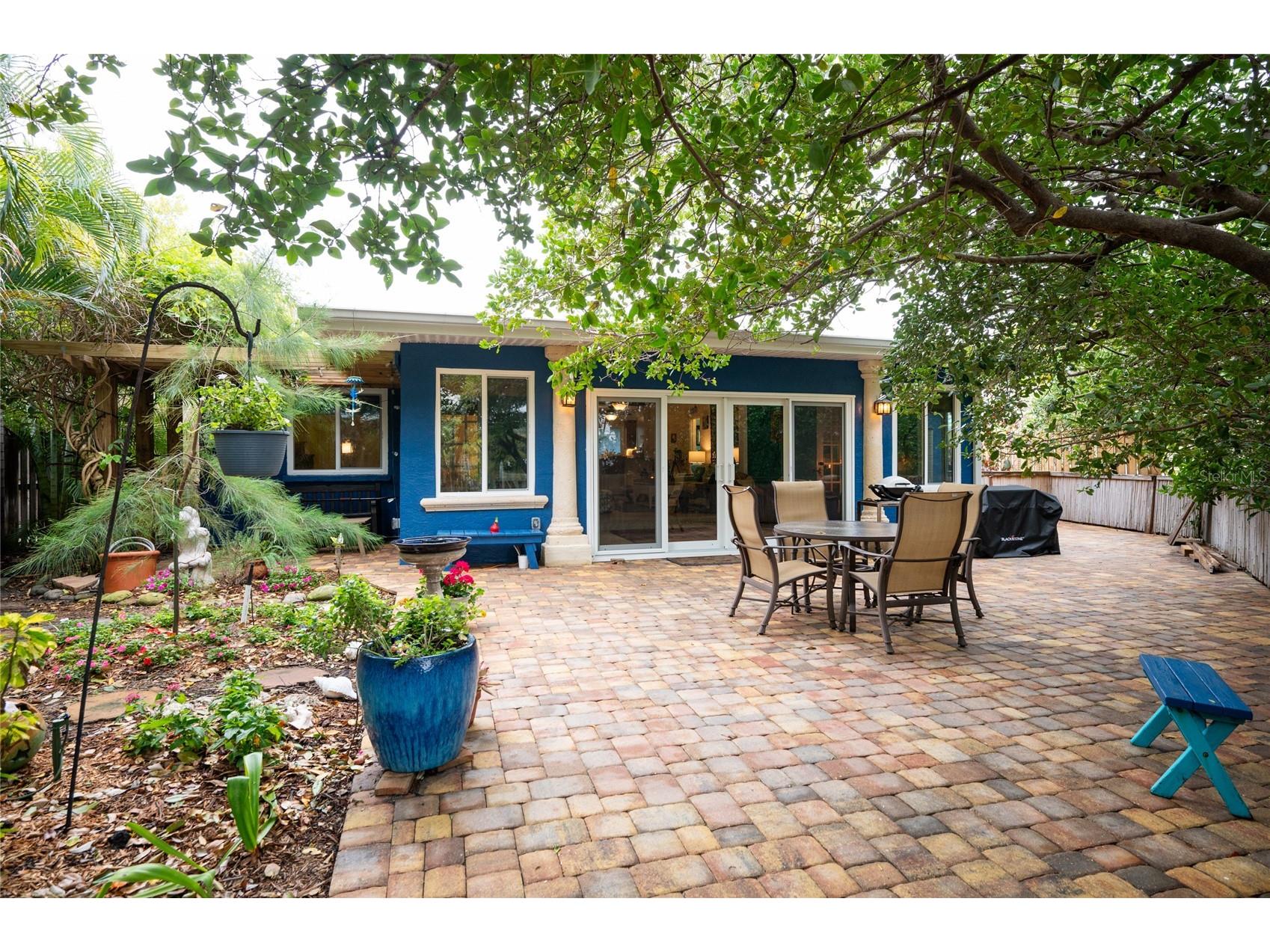 504 58th Street Holmes Beach FL 34217 A4685187 image35