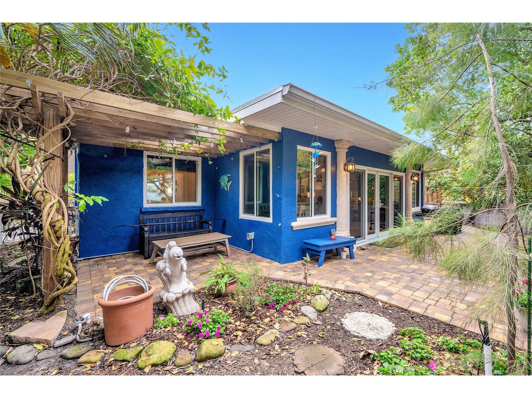 504 58th Street Holmes Beach FL 34217 A4685187 image36