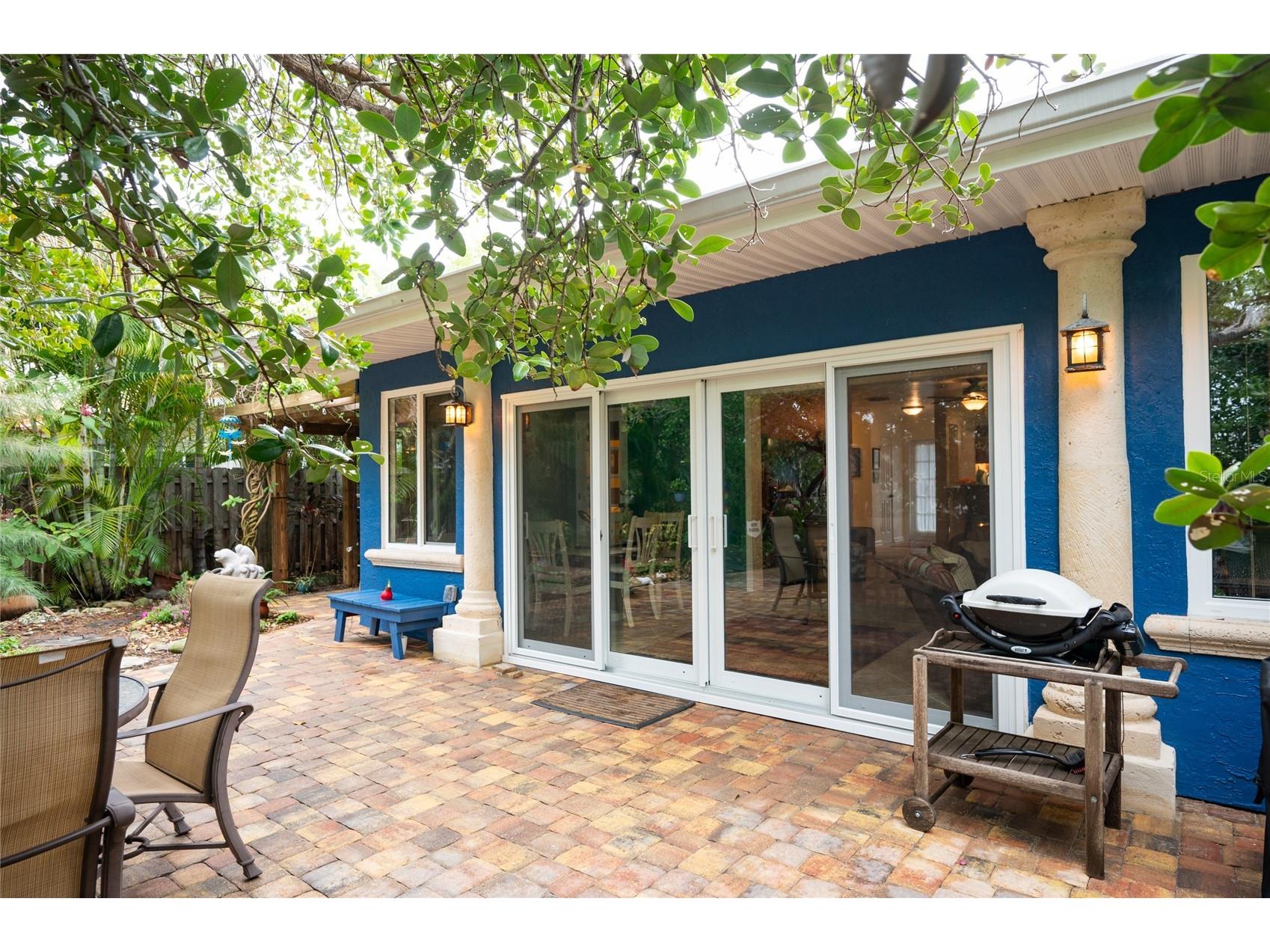 504 58th Street Holmes Beach FL 34217 A4685187 image37