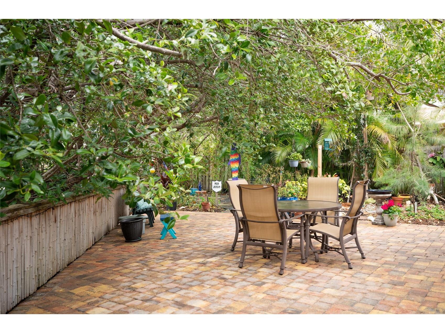 504 58th Street Holmes Beach FL 34217 A4685187 image38