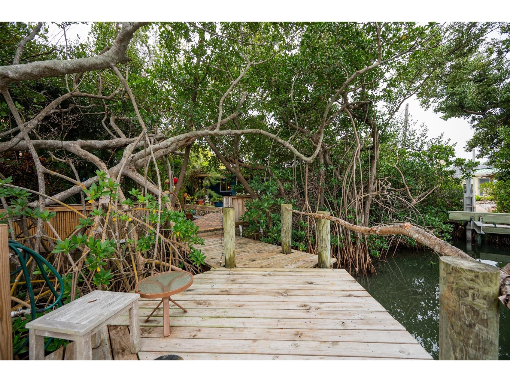 504 58th Street Holmes Beach FL 34217 A4685187 image39