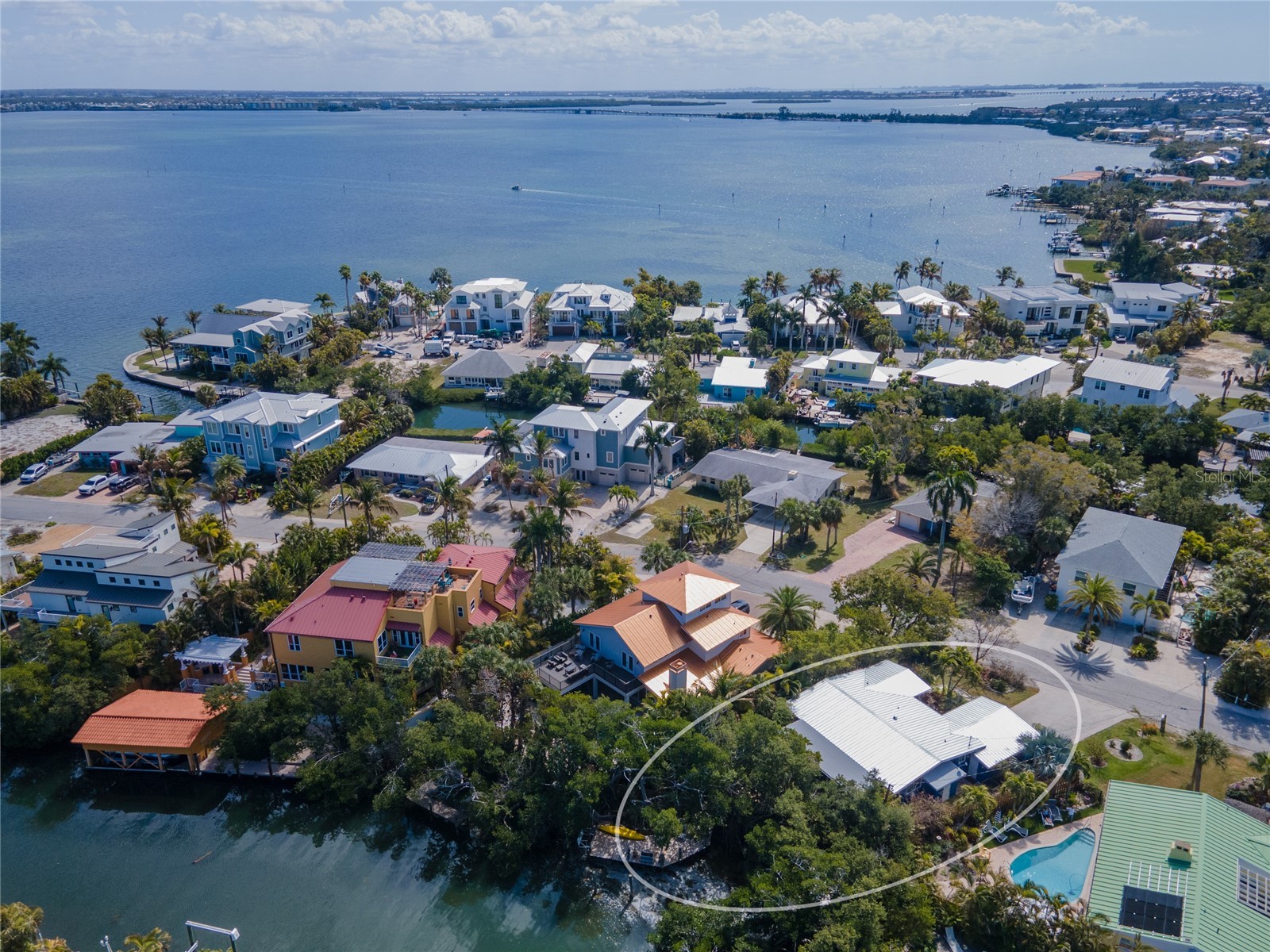 504 58th Street Holmes Beach FL 34217 A4685187 image4